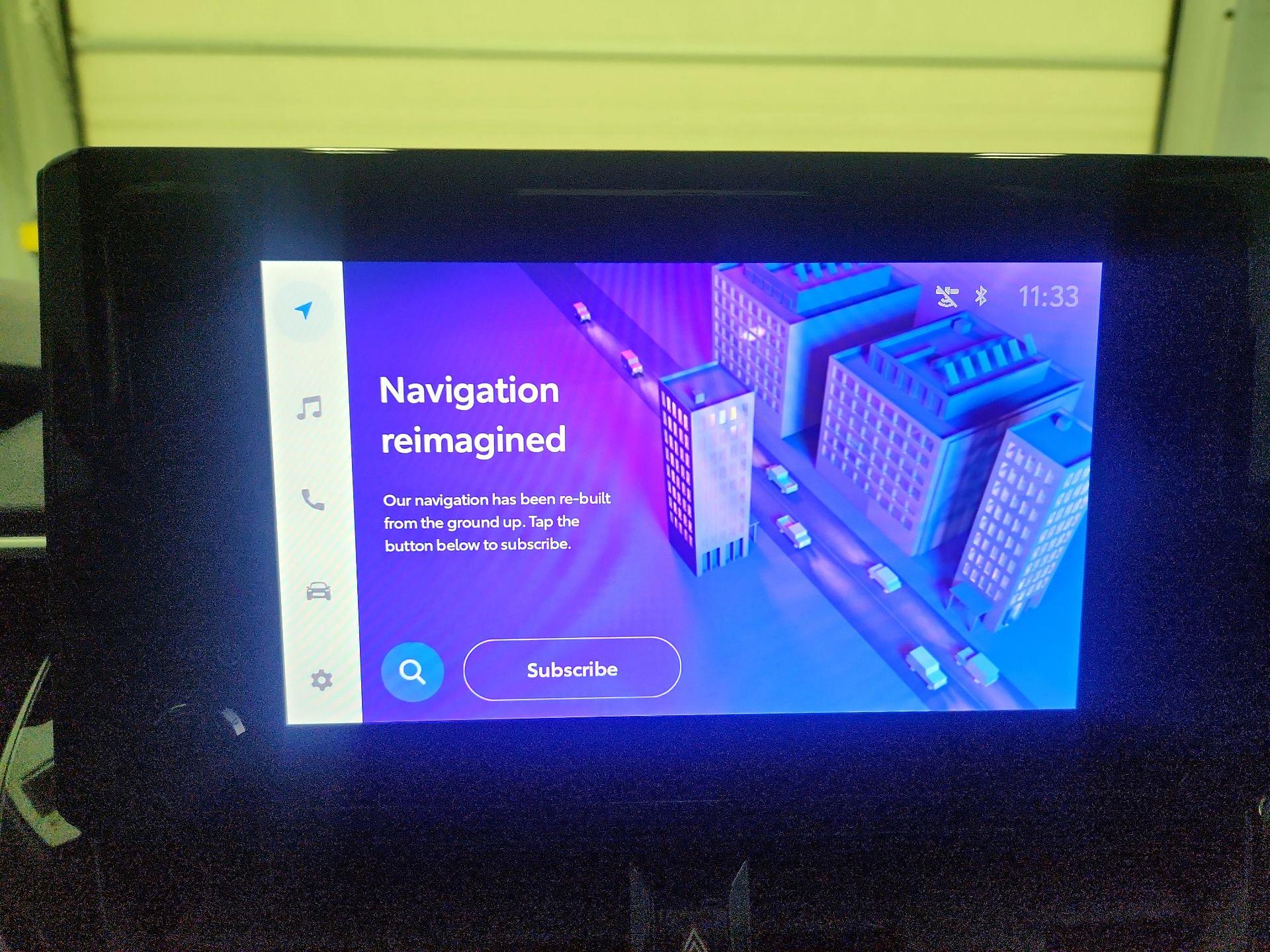 Thumbnail: 2024 Toyota Corolla - 14