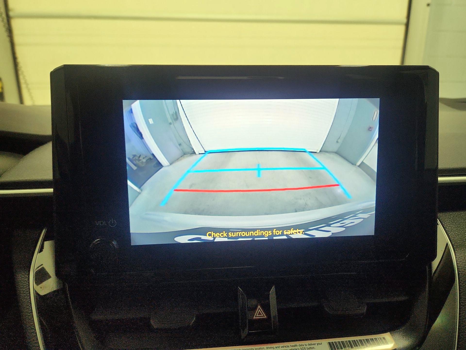 Thumbnail: 2024 Toyota Corolla - 15