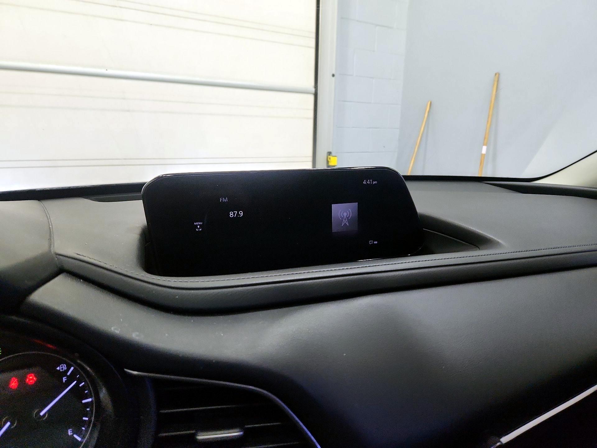 Thumbnail: 2024 Mazda CX-30 - 15