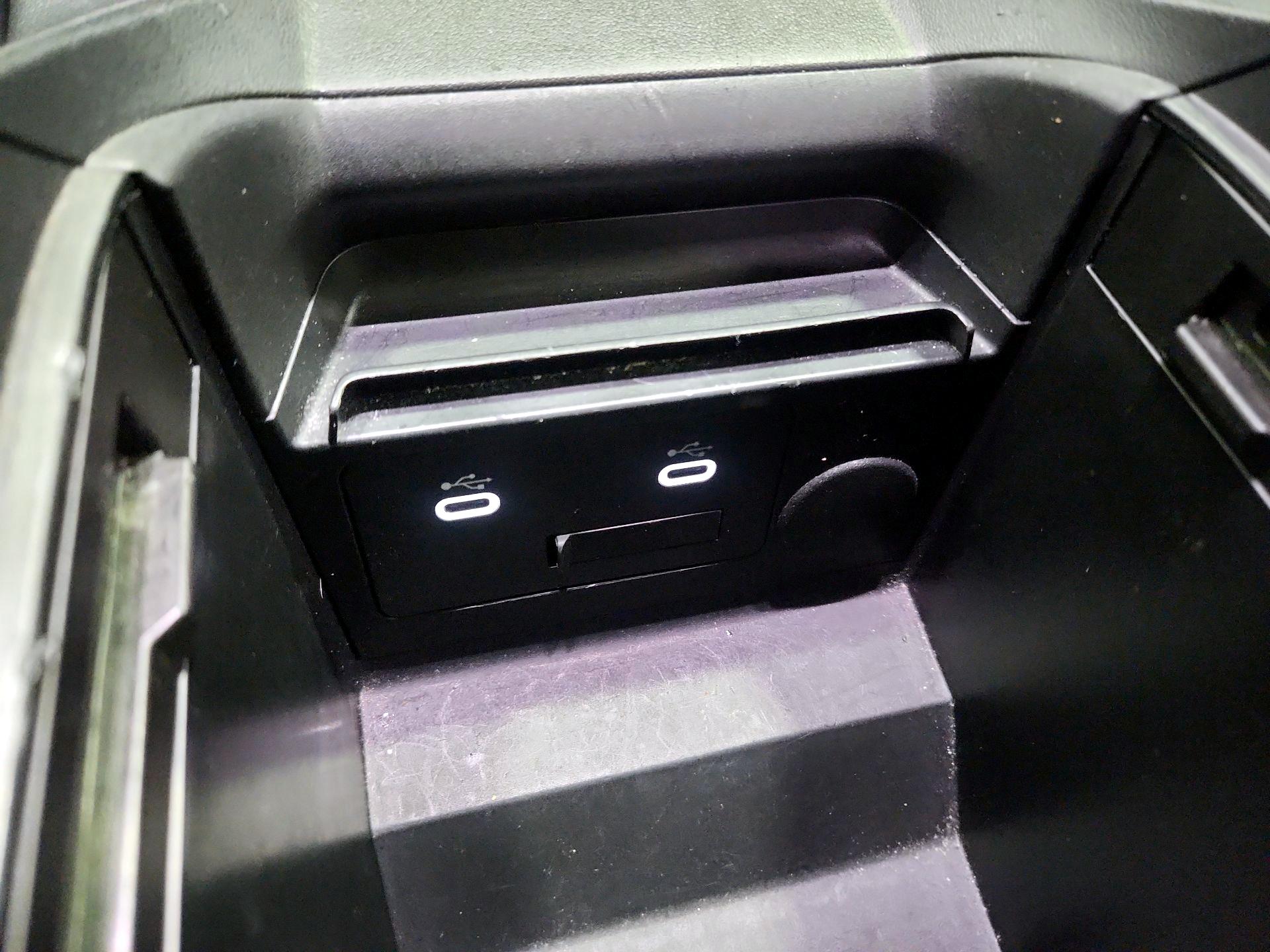 Thumbnail: 2024 Mazda CX-30 - 18