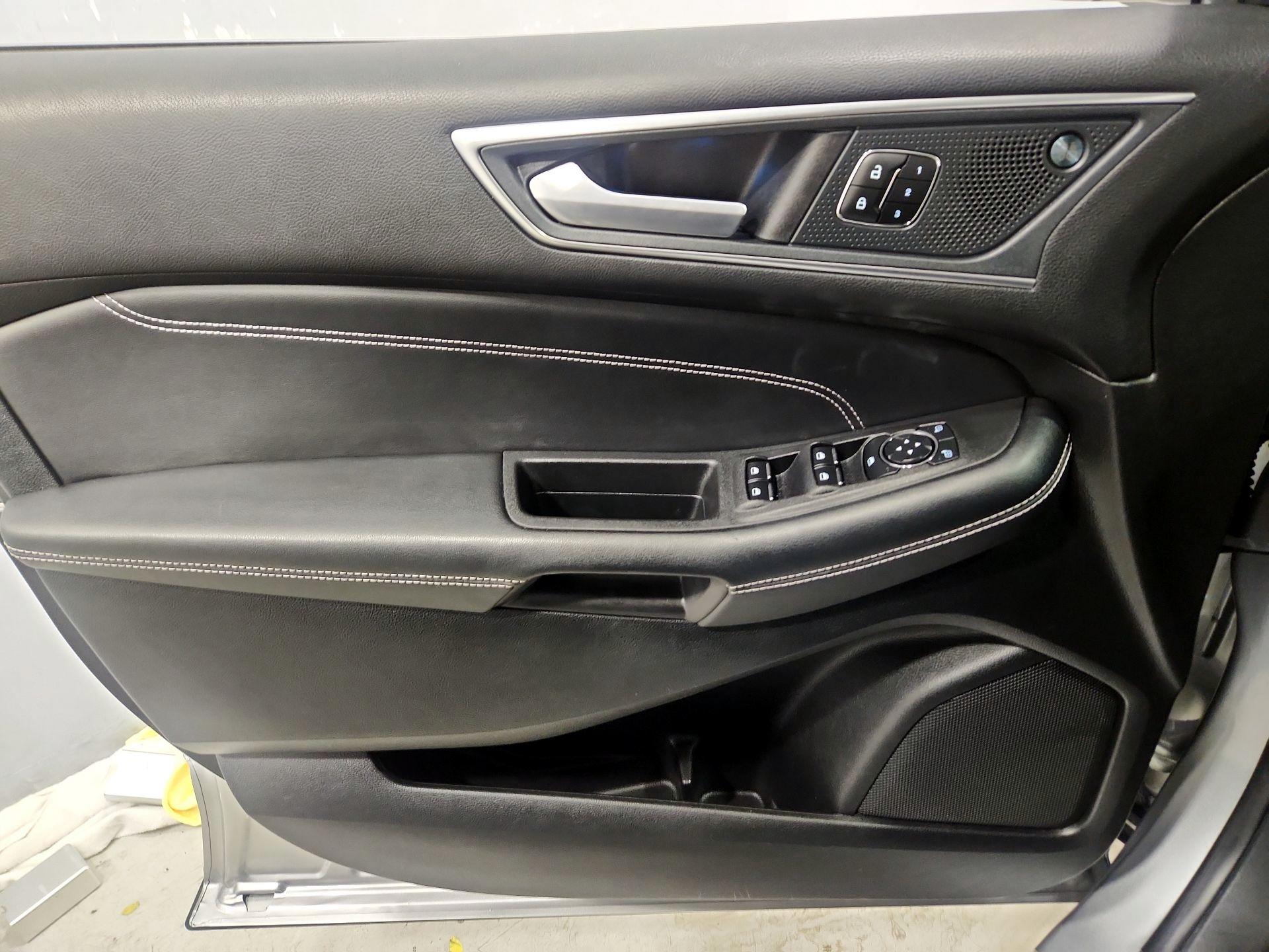 Thumbnail: 2024 Ford Edge - 12