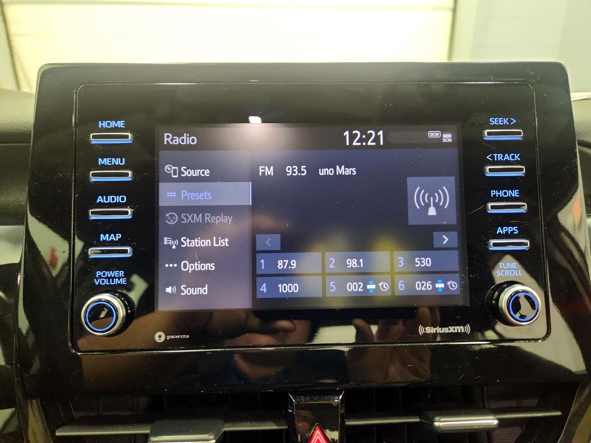 Thumbnail: 2024 Toyota Camry - 16