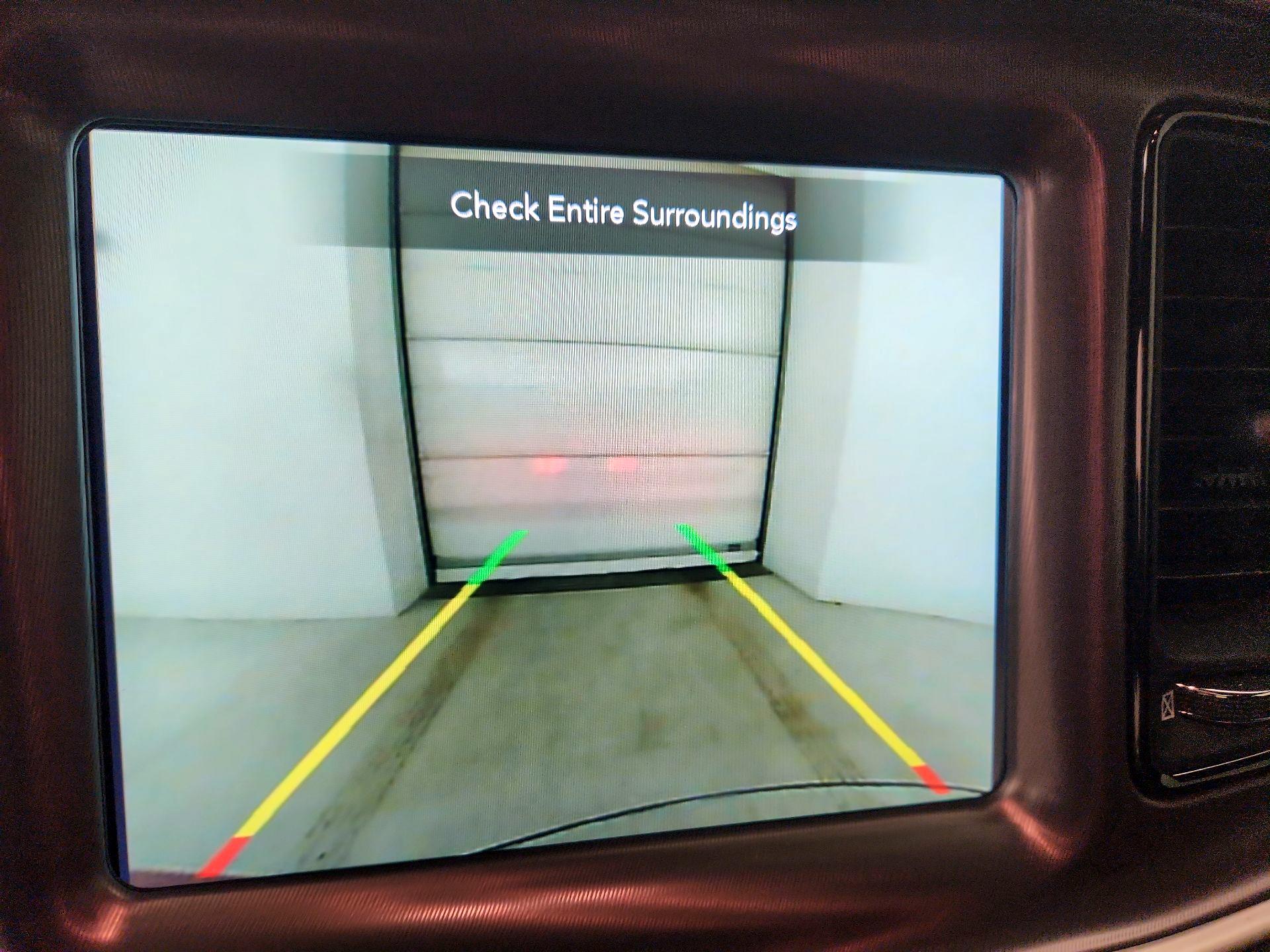 Thumbnail: 2020 Dodge Challenger - 14