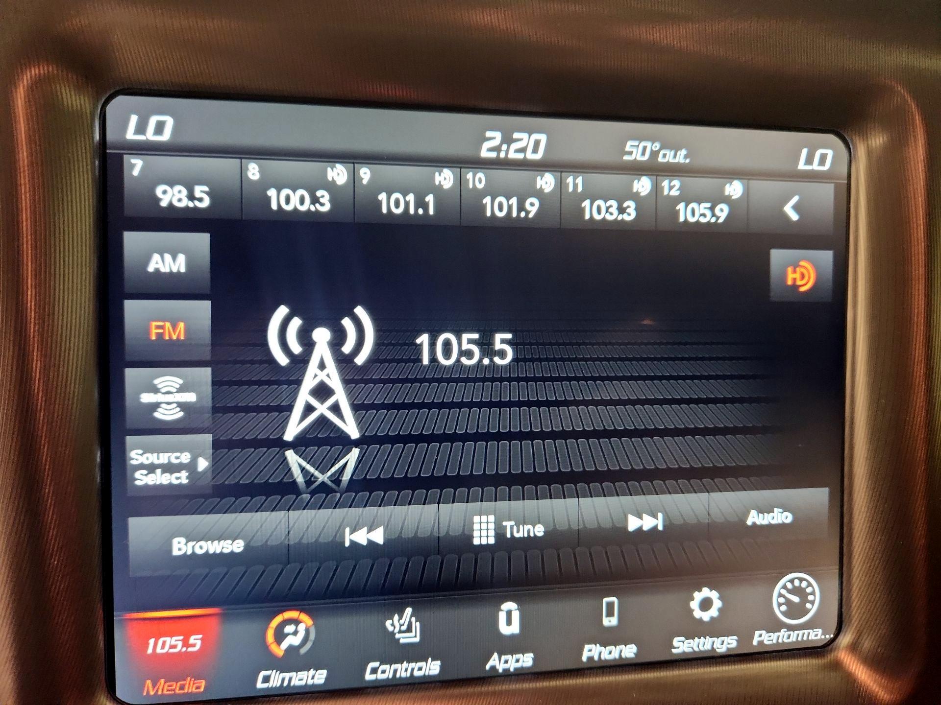 Thumbnail: 2020 Dodge Challenger - 15