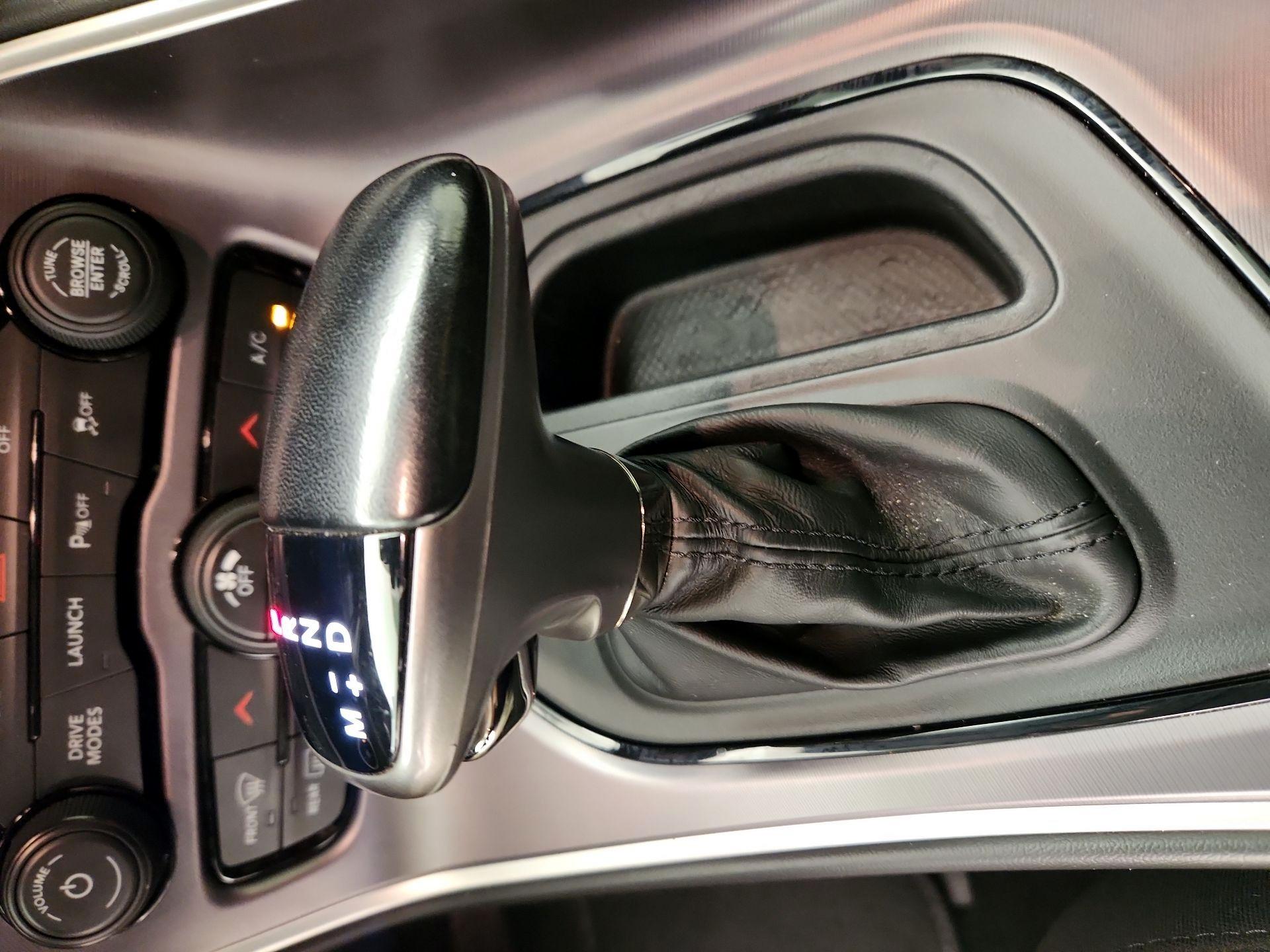 Thumbnail: 2020 Dodge Challenger - 17