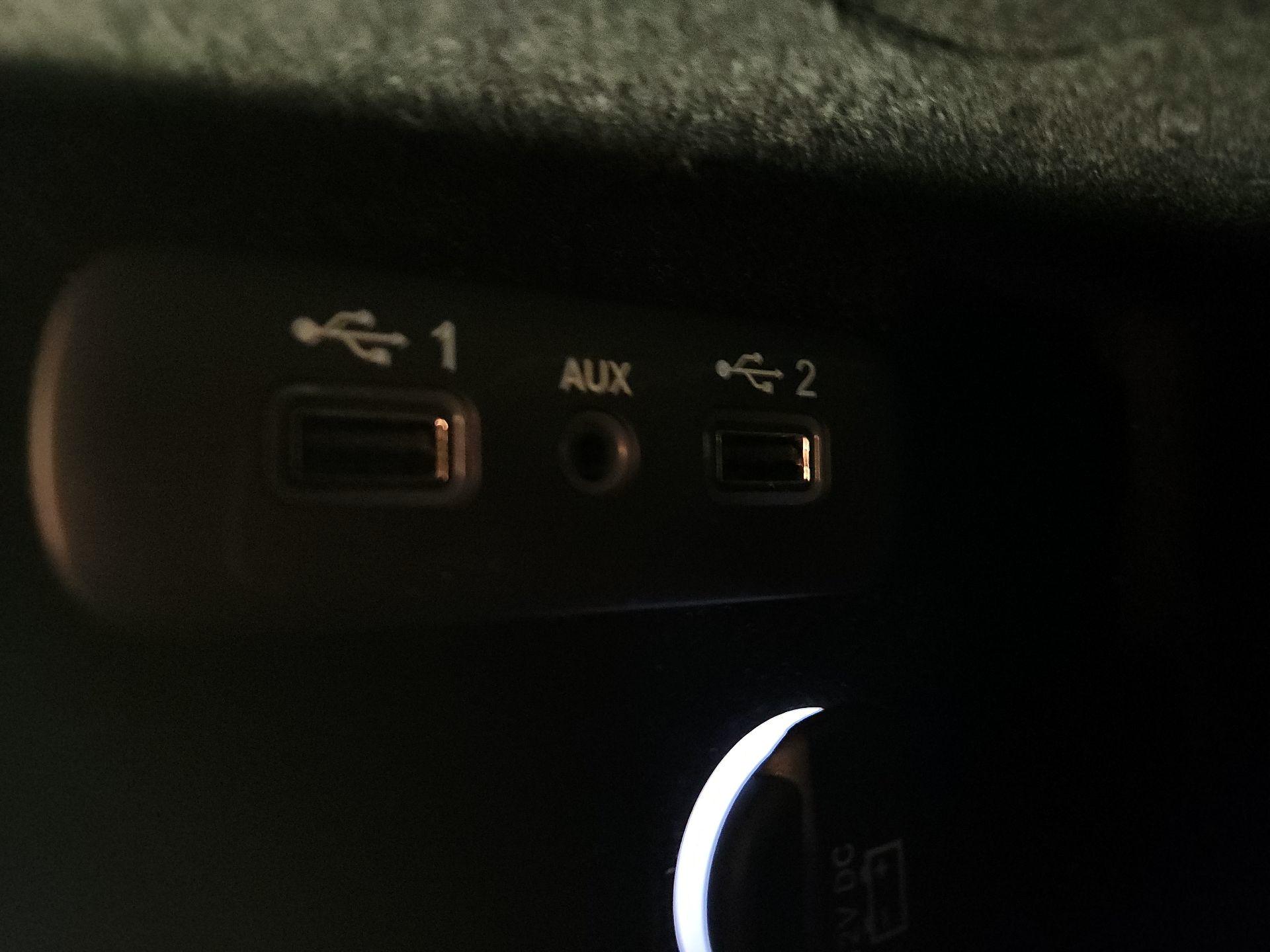 Thumbnail: 2020 Dodge Challenger - 18