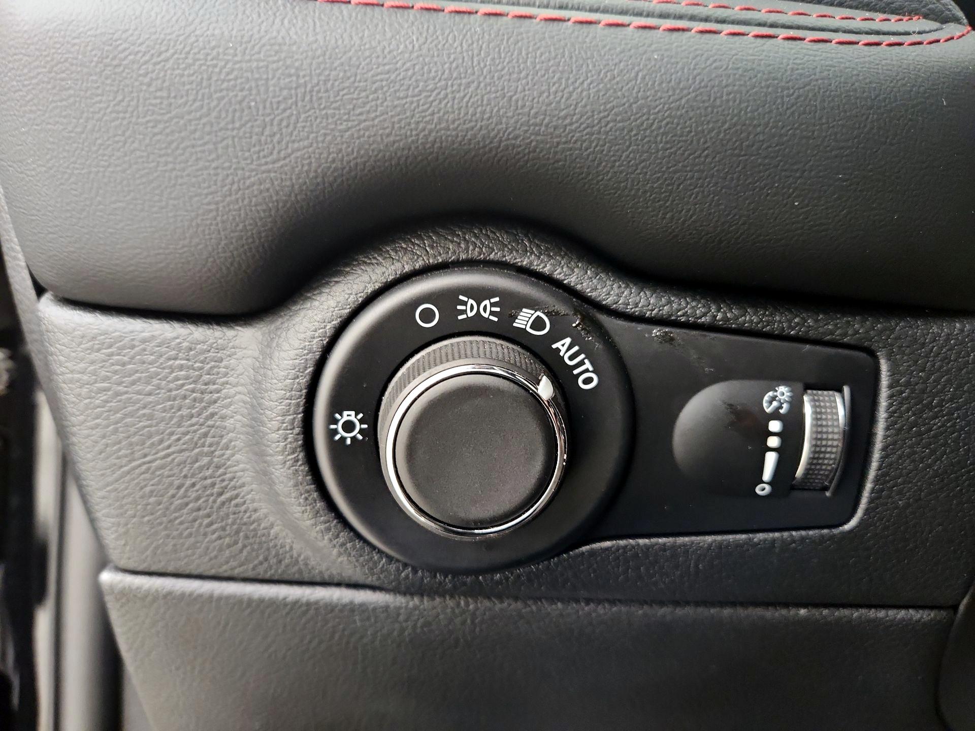 Thumbnail: 2024 Dodge Durango - 13