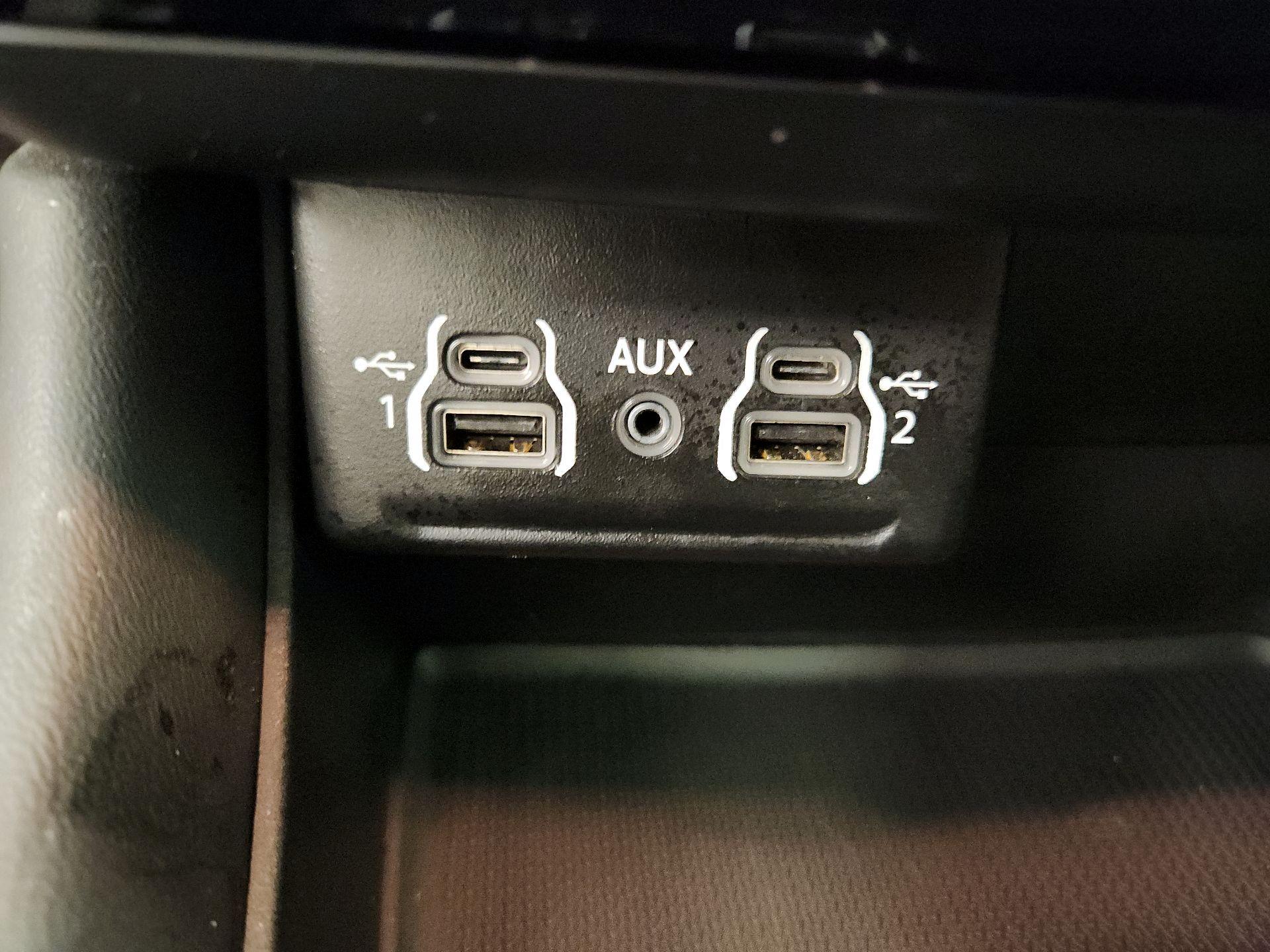 Thumbnail: 2024 Dodge Durango - 19