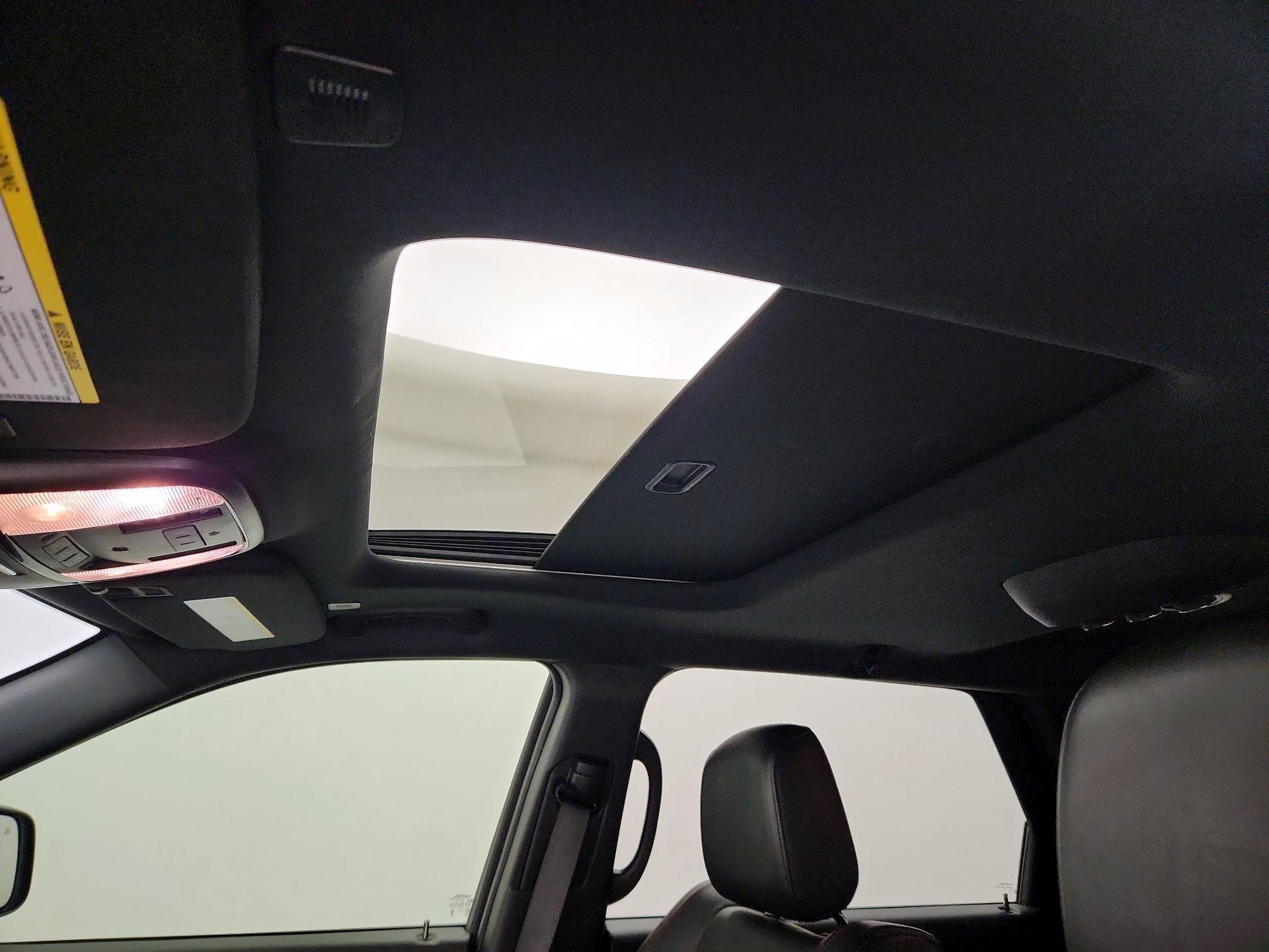 Thumbnail: 2024 Dodge Durango - 20