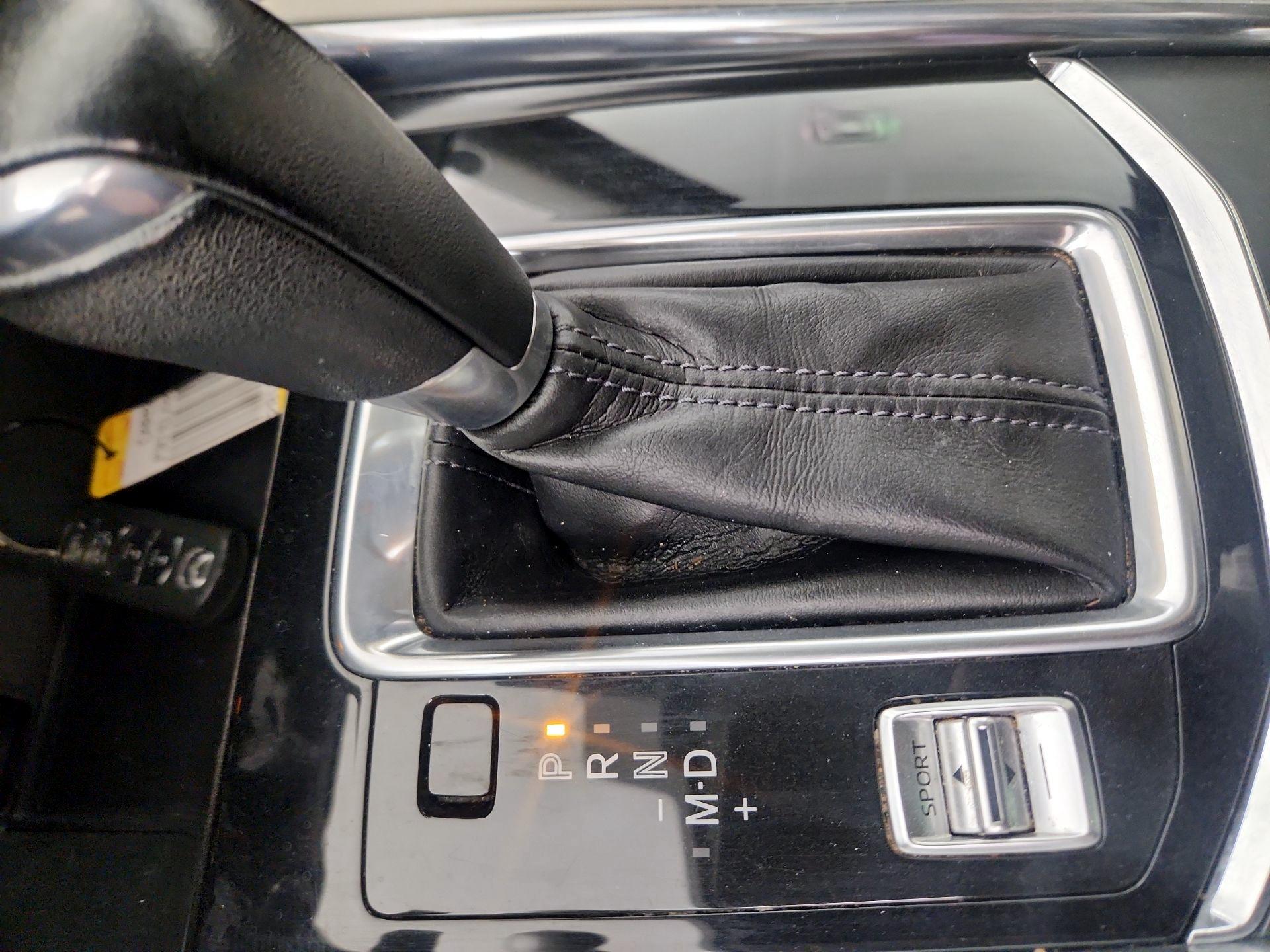 Thumbnail: 2017 Mazda CX-5 - 15