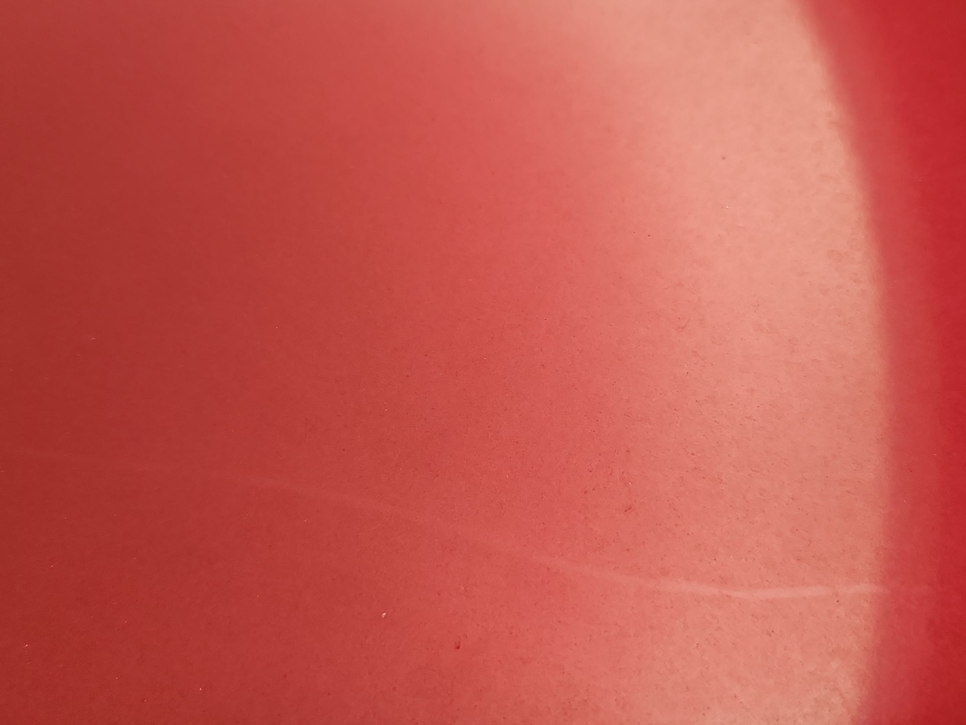 Thumbnail: 2017 Mazda CX-5 - 20