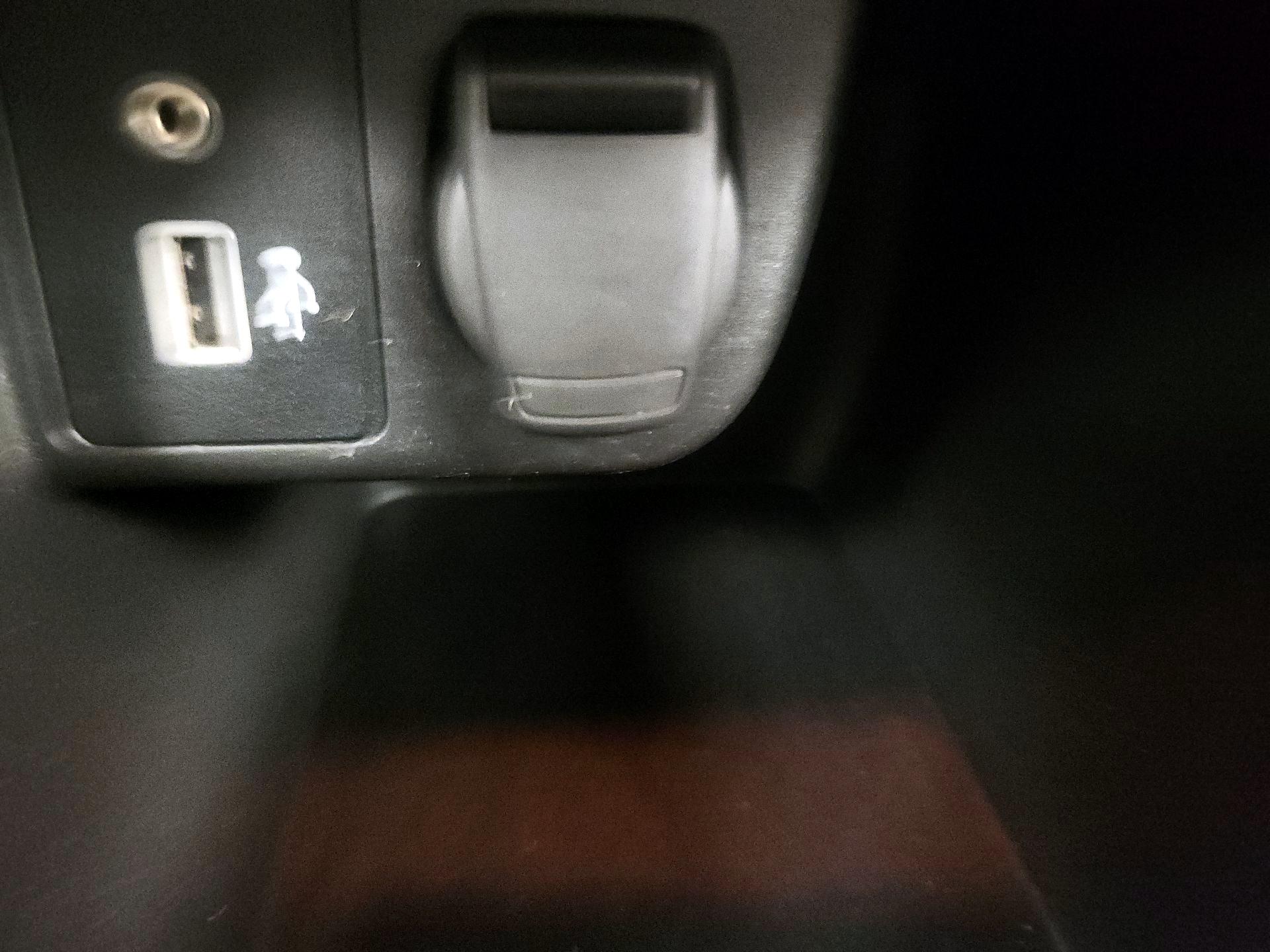 Thumbnail: 2022 Nissan Versa - 16