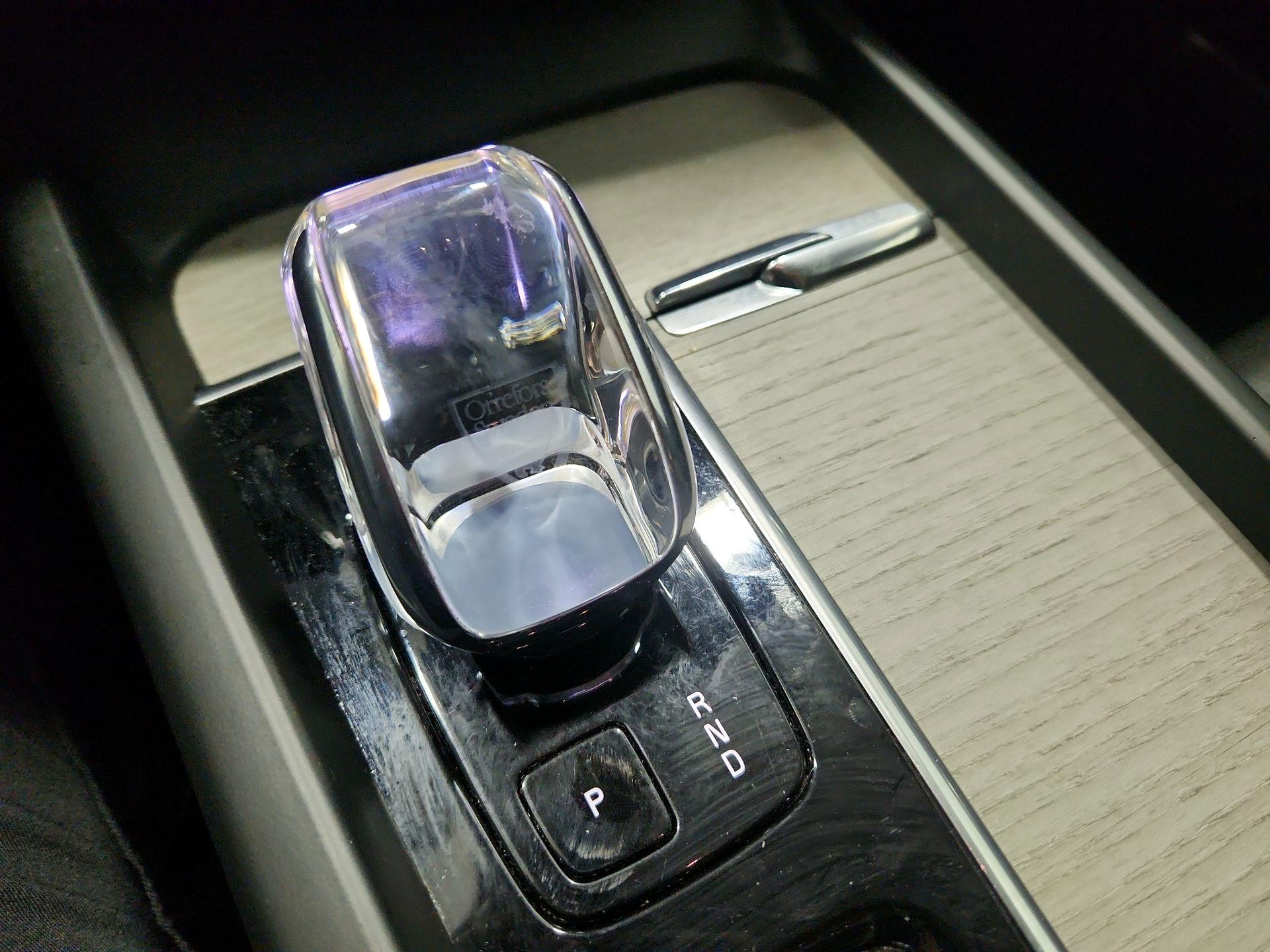 Thumbnail: 2023 Volvo S60 - 18