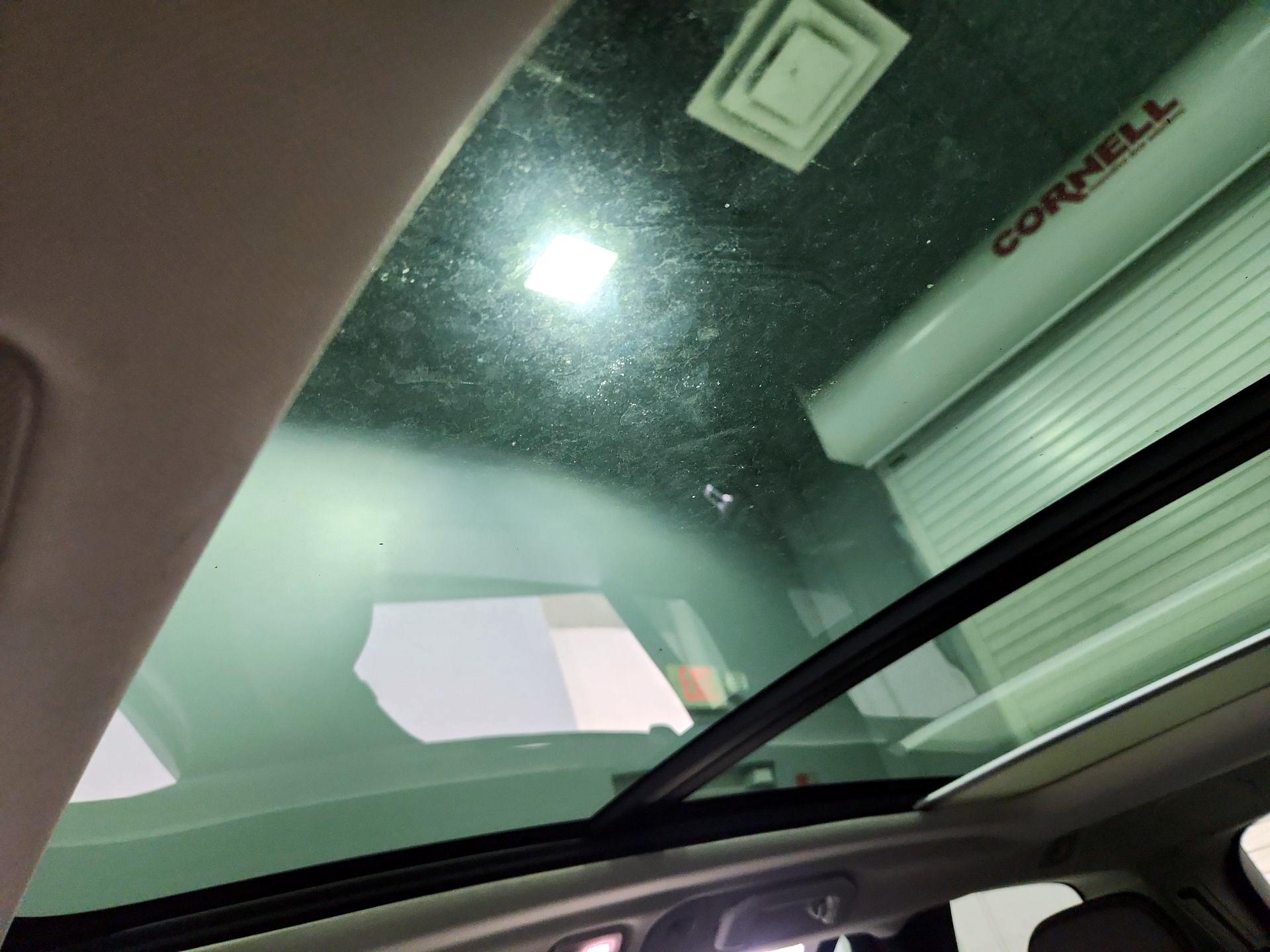 Thumbnail: 2023 Volvo S60 - 20