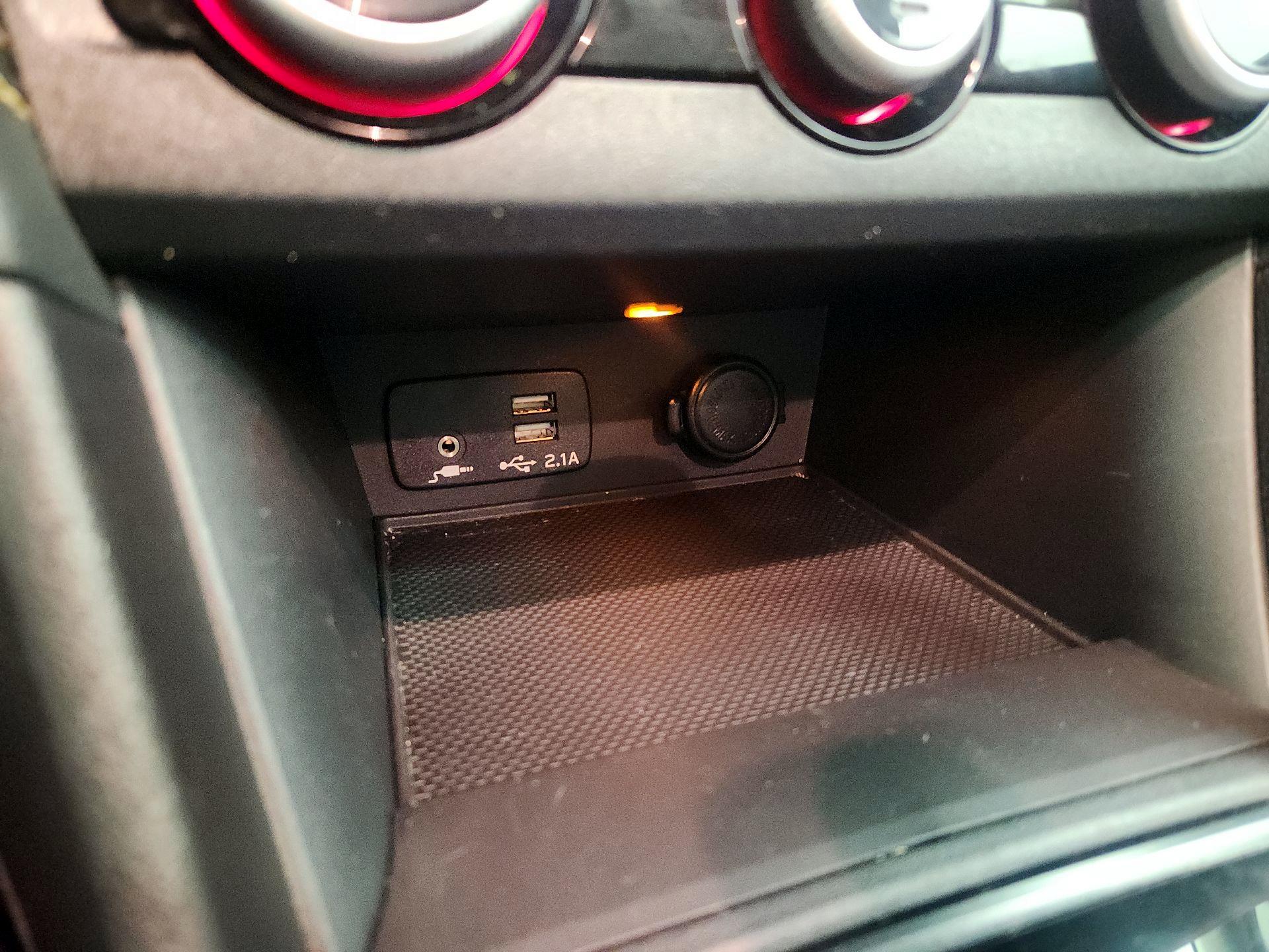 Thumbnail: 2023 Subaru Crosstrek - 18