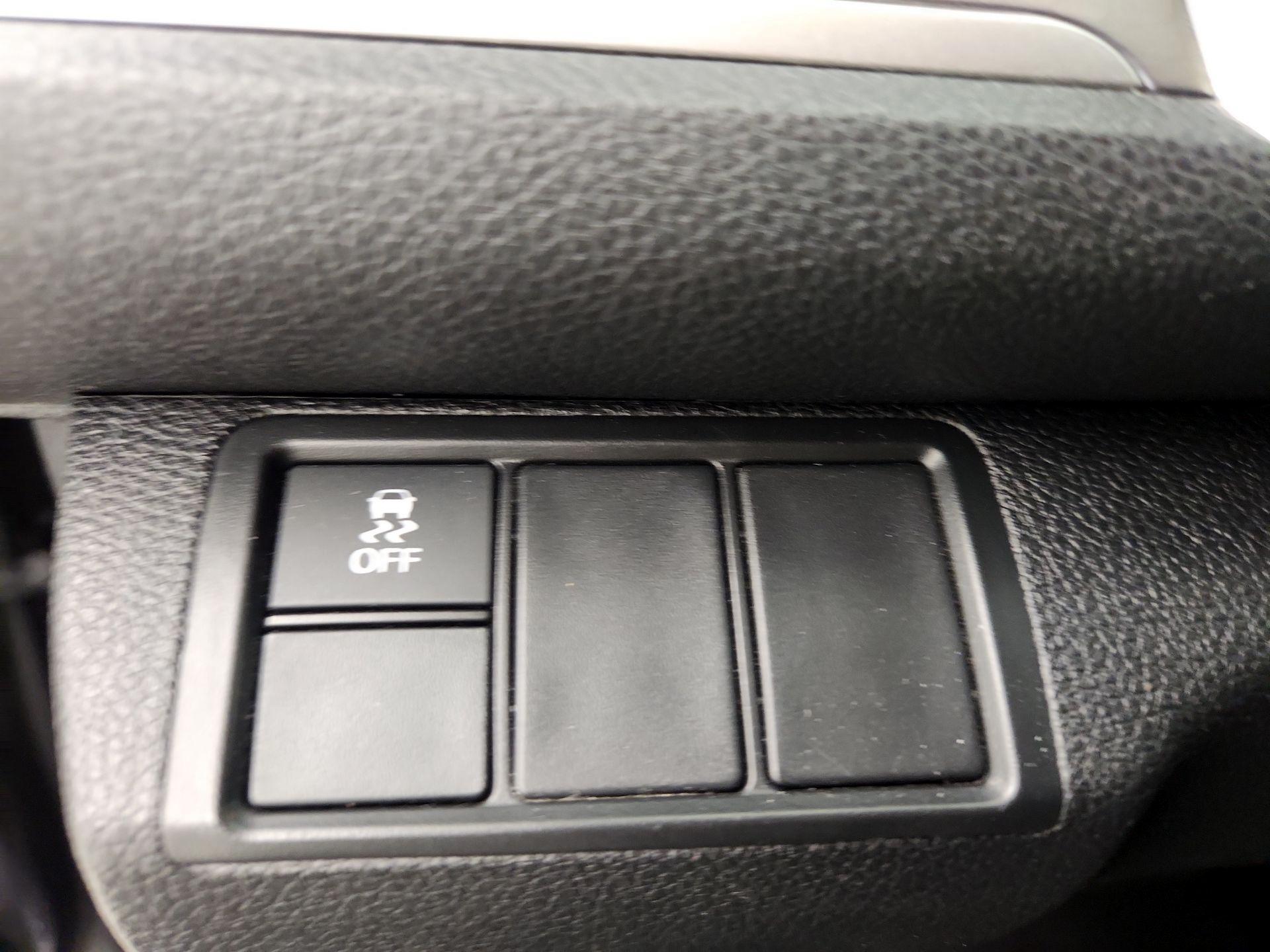 Thumbnail: 2018 Honda Civic - 11