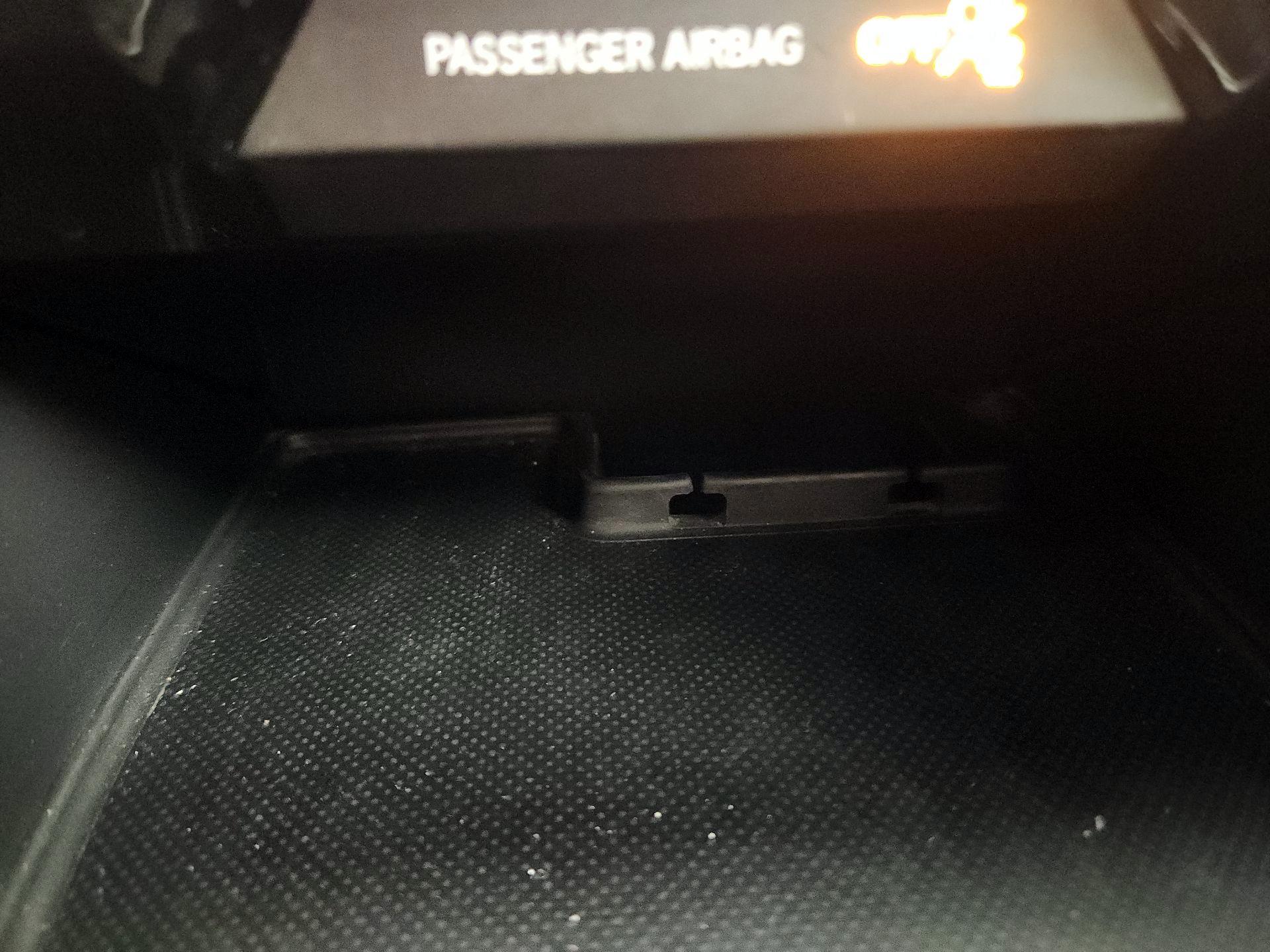 Thumbnail: 2018 Honda Civic - 16