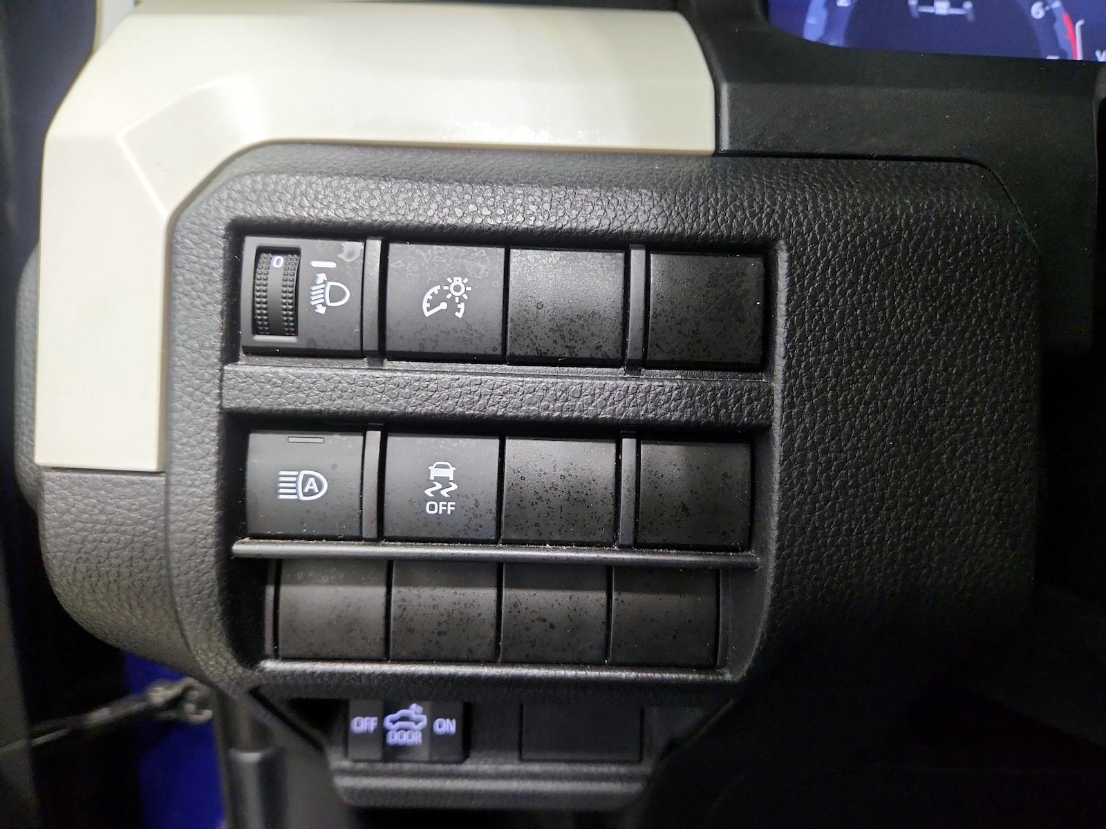 2024 Toyota Tacoma TRD Sport - Photo 14