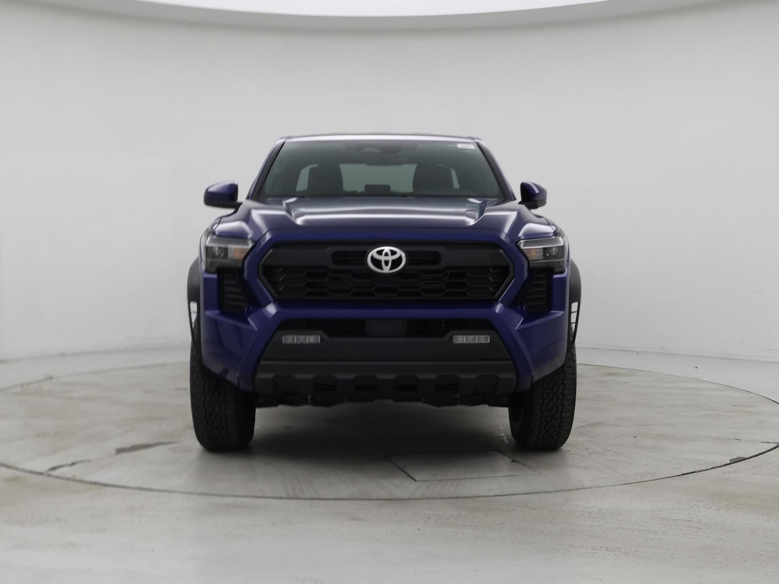 2024 Toyota Tacoma TRD Sport - Photo 6