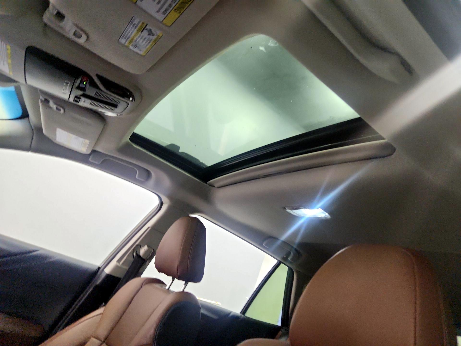 Thumbnail: 2020 Subaru Outback - 20