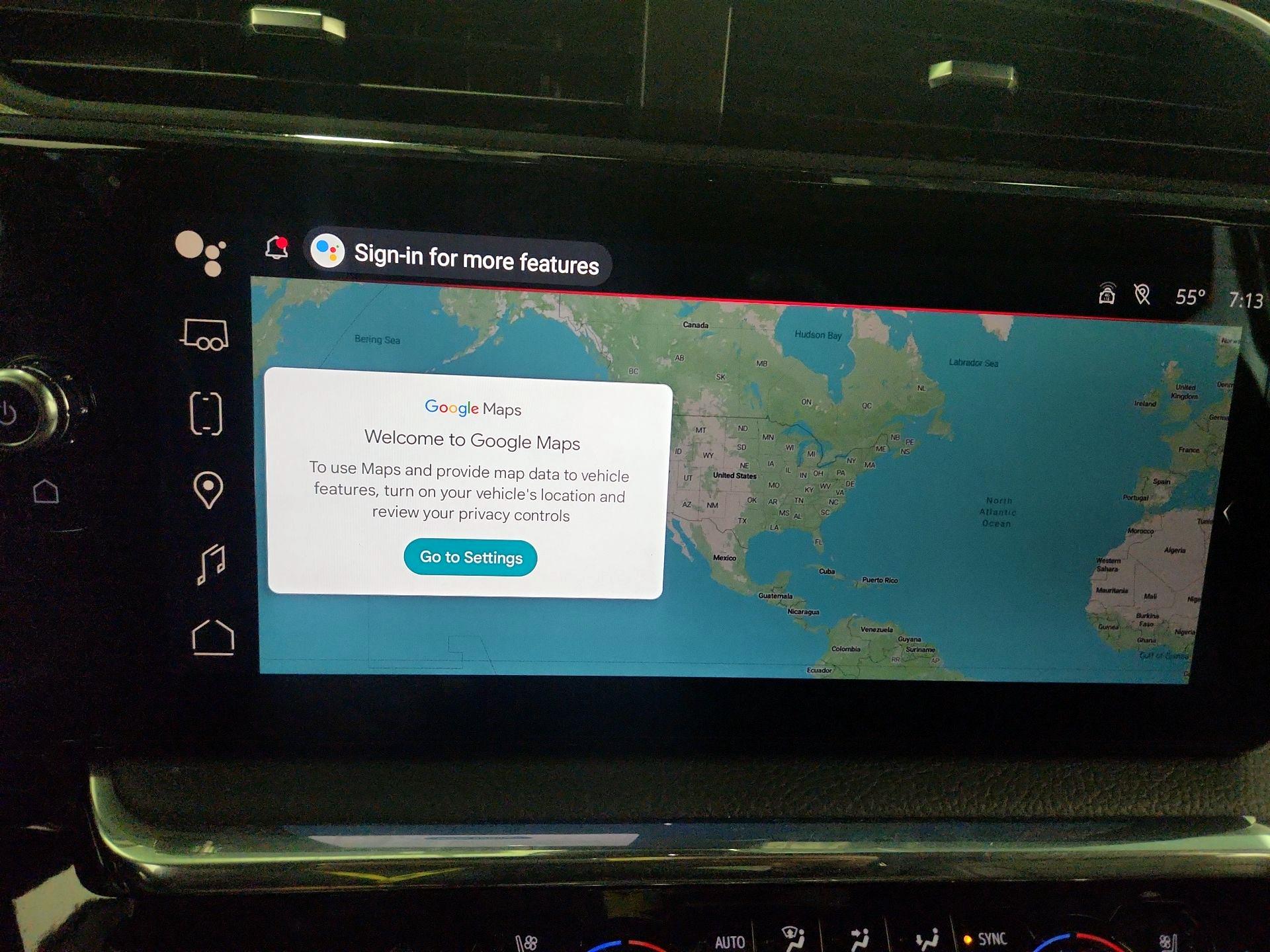 Thumbnail: 2023 GMC Sierra 1500 - 14