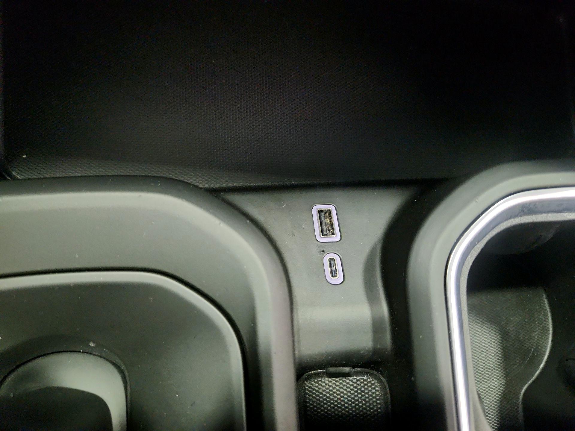 Thumbnail: 2023 GMC Sierra 1500 - 19