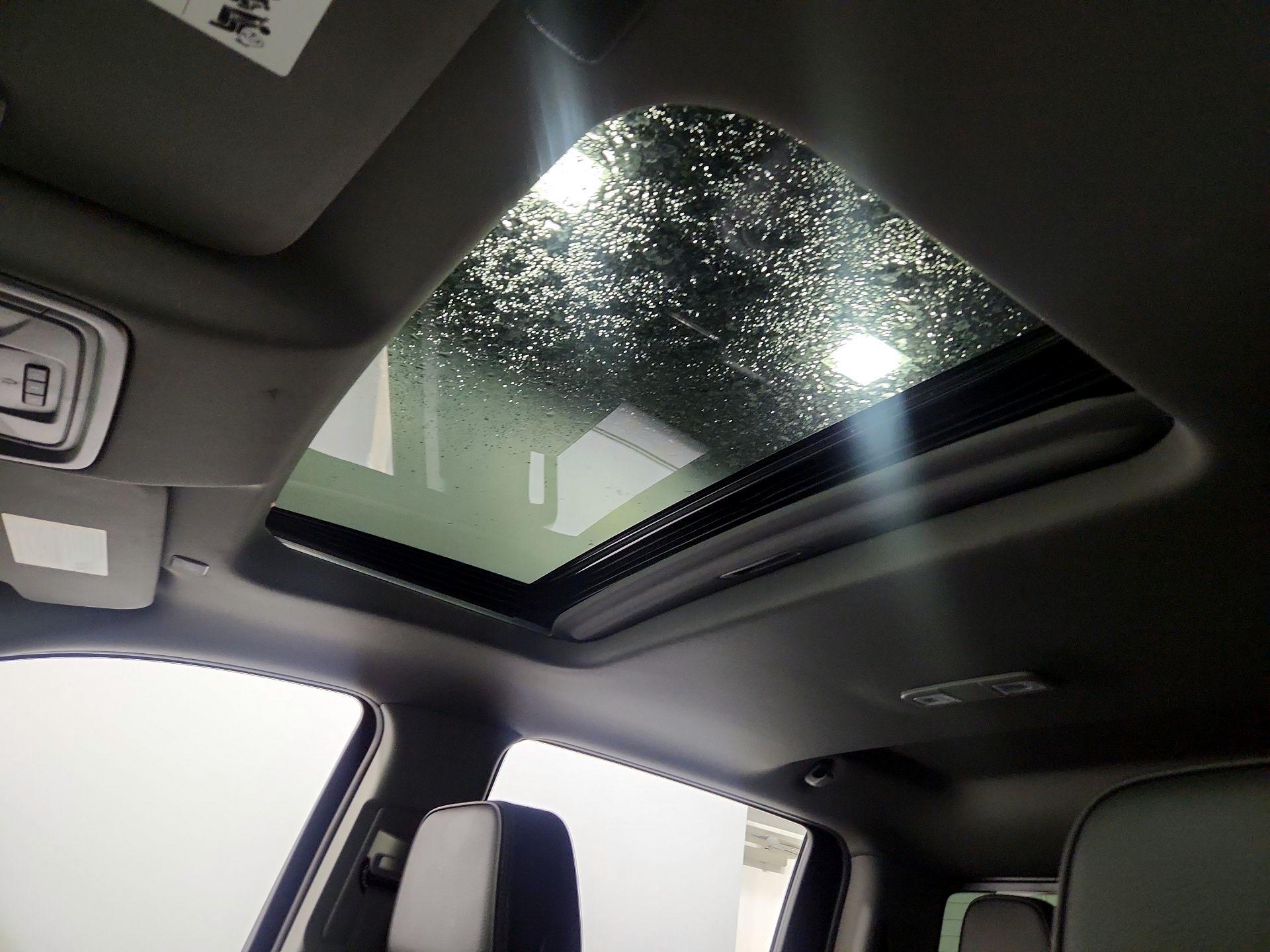 Thumbnail: 2023 GMC Sierra 1500 - 20