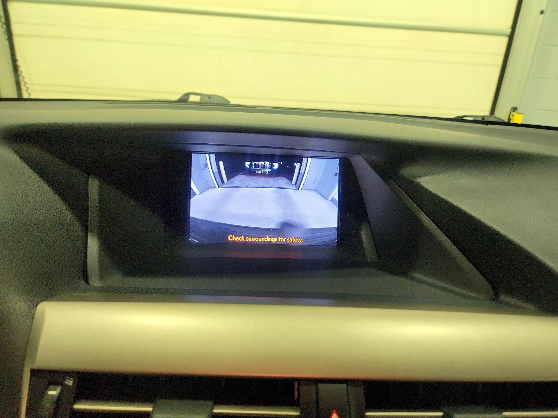 Thumbnail: 2015 Lexus RX - 14