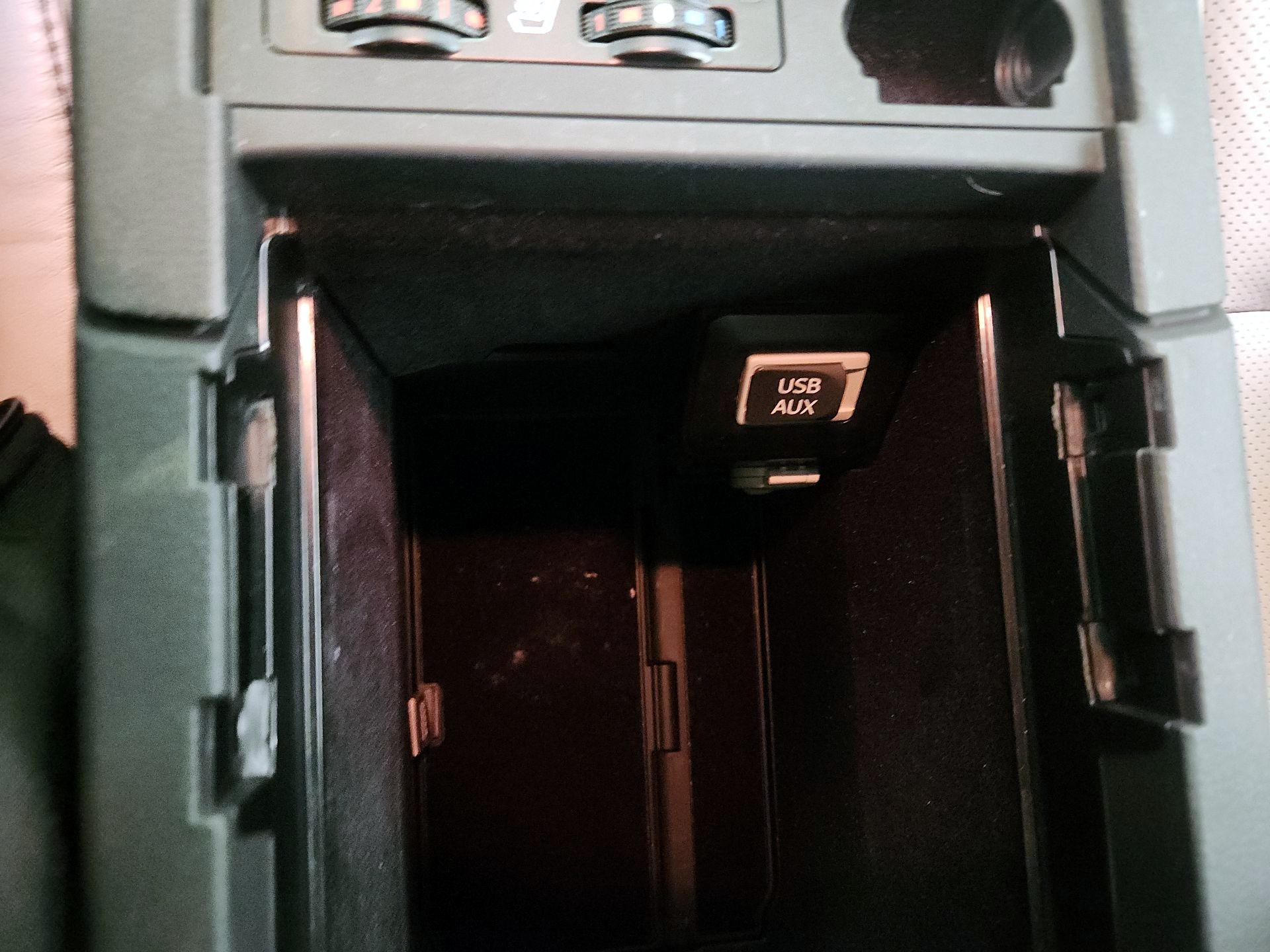 Thumbnail: 2015 Lexus RX - 18