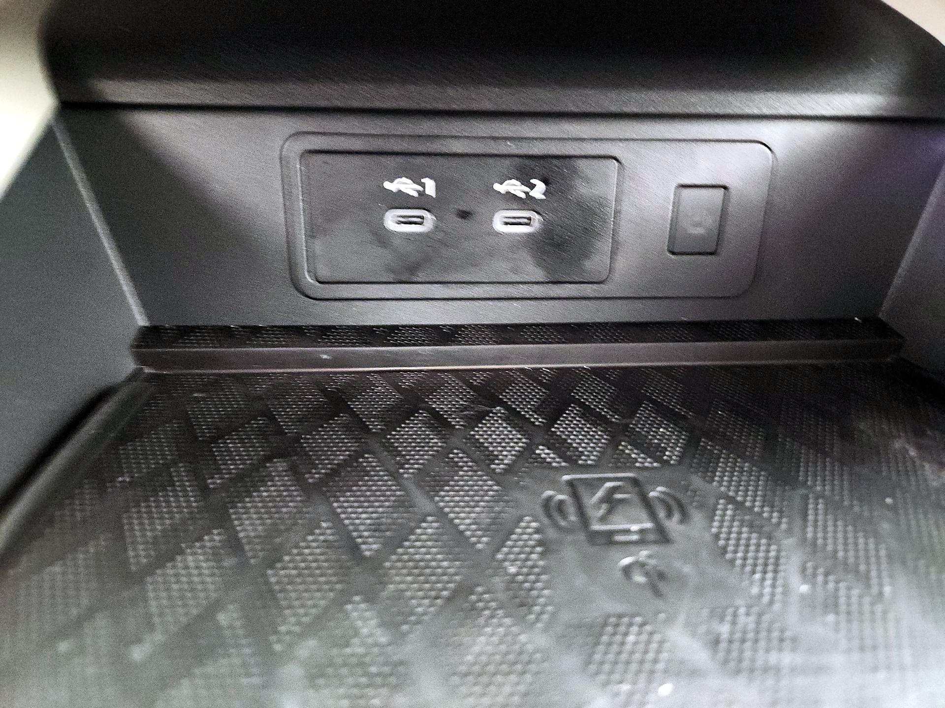 Thumbnail: 2025 Nissan Murano - 18