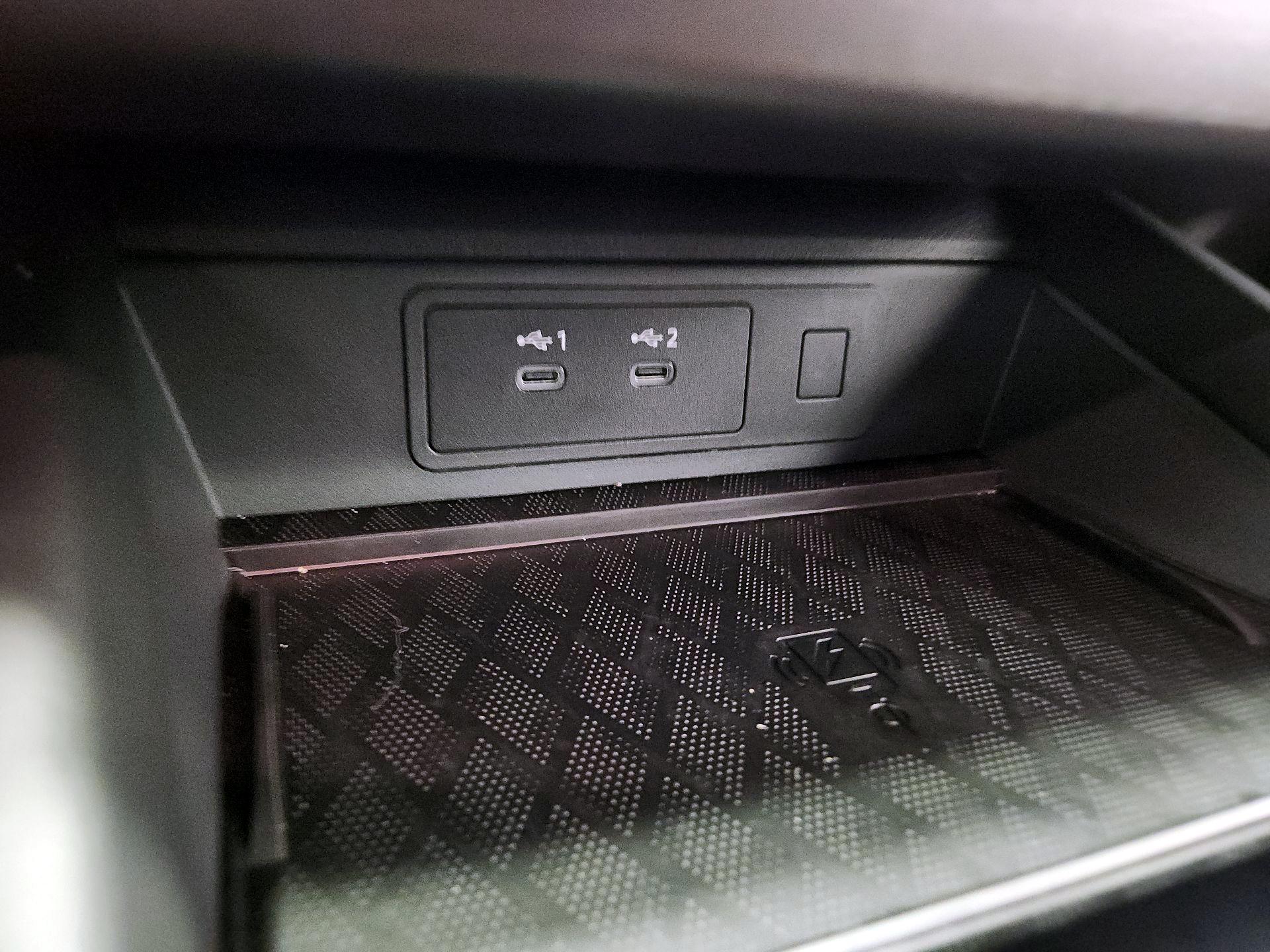 Thumbnail: 2025 Nissan Murano - 18