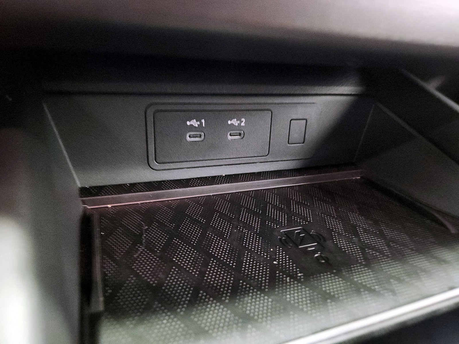 2025 Nissan Murano SV - Photo 19