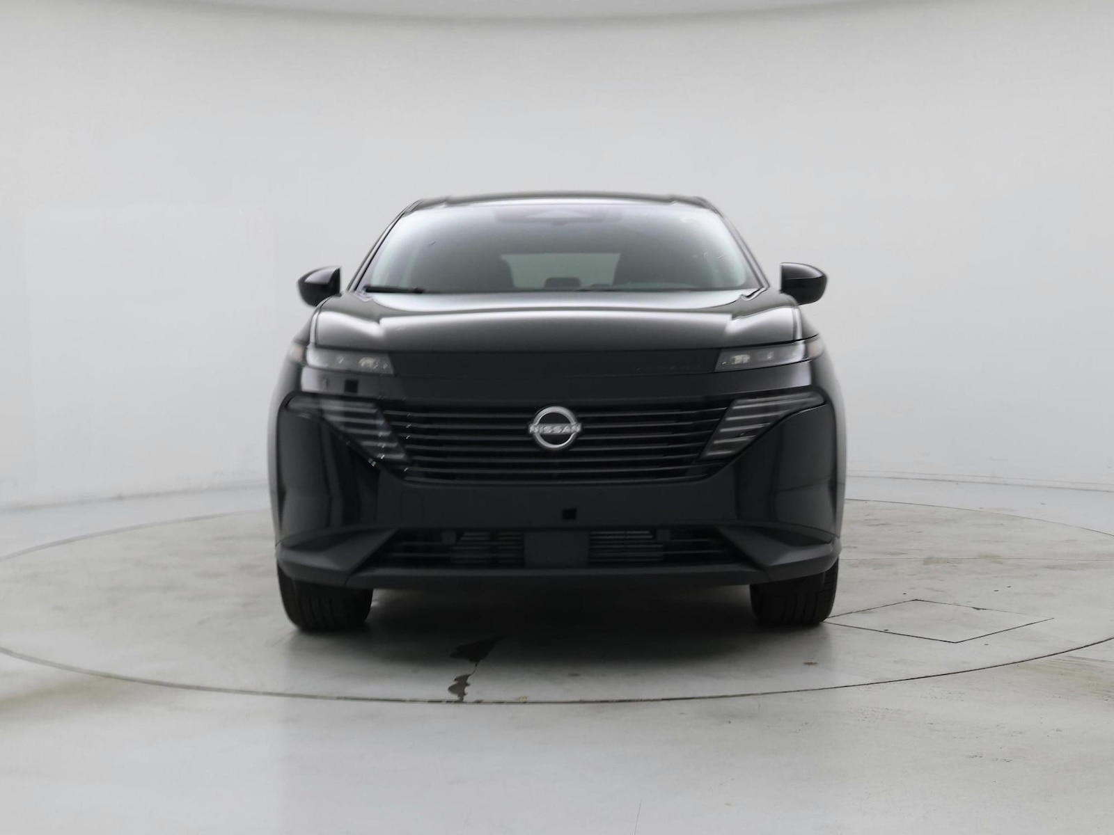 2025 Nissan Murano SV - Photo 6