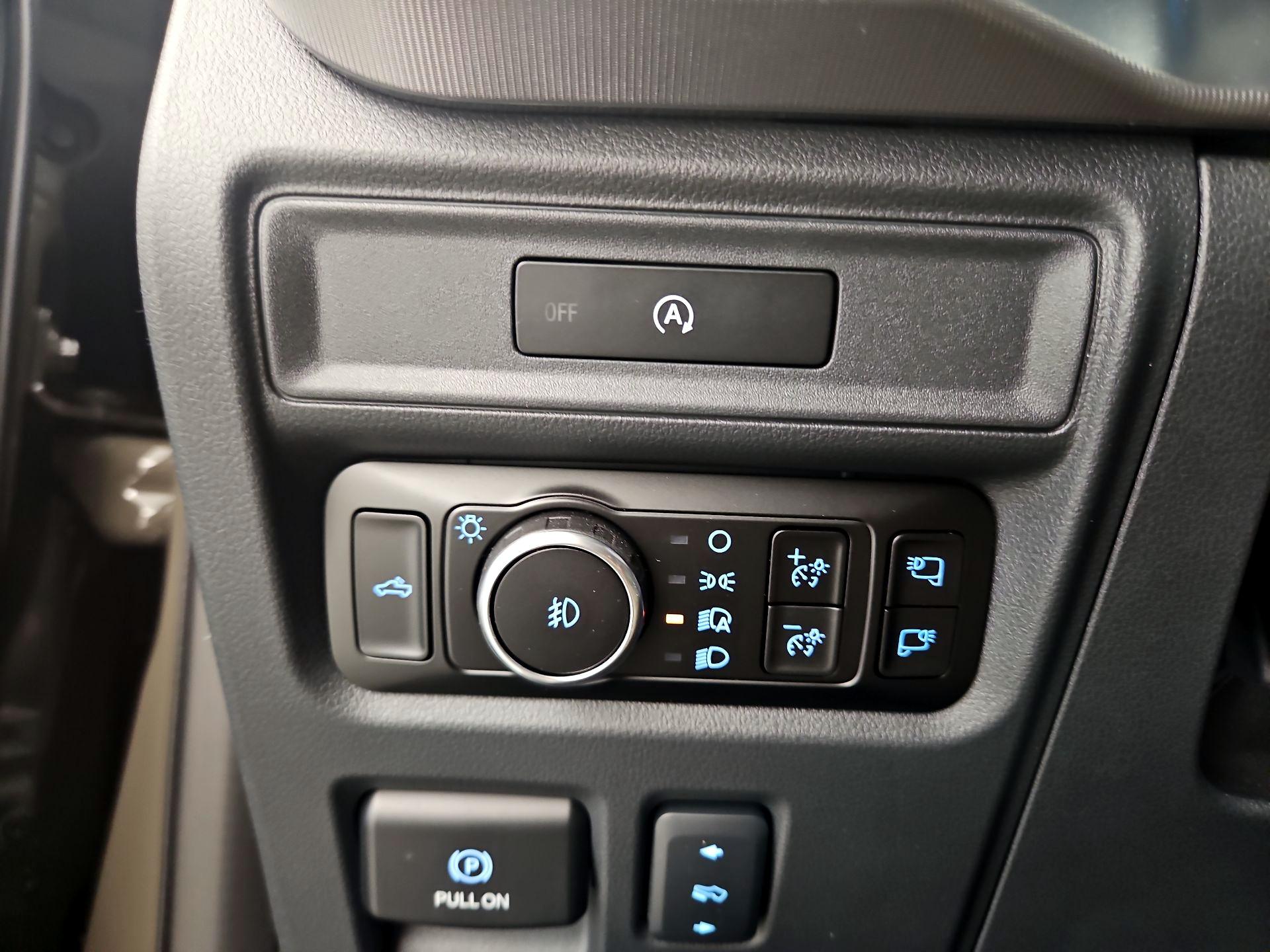 Thumbnail: 2025 Ford F-150 - 13