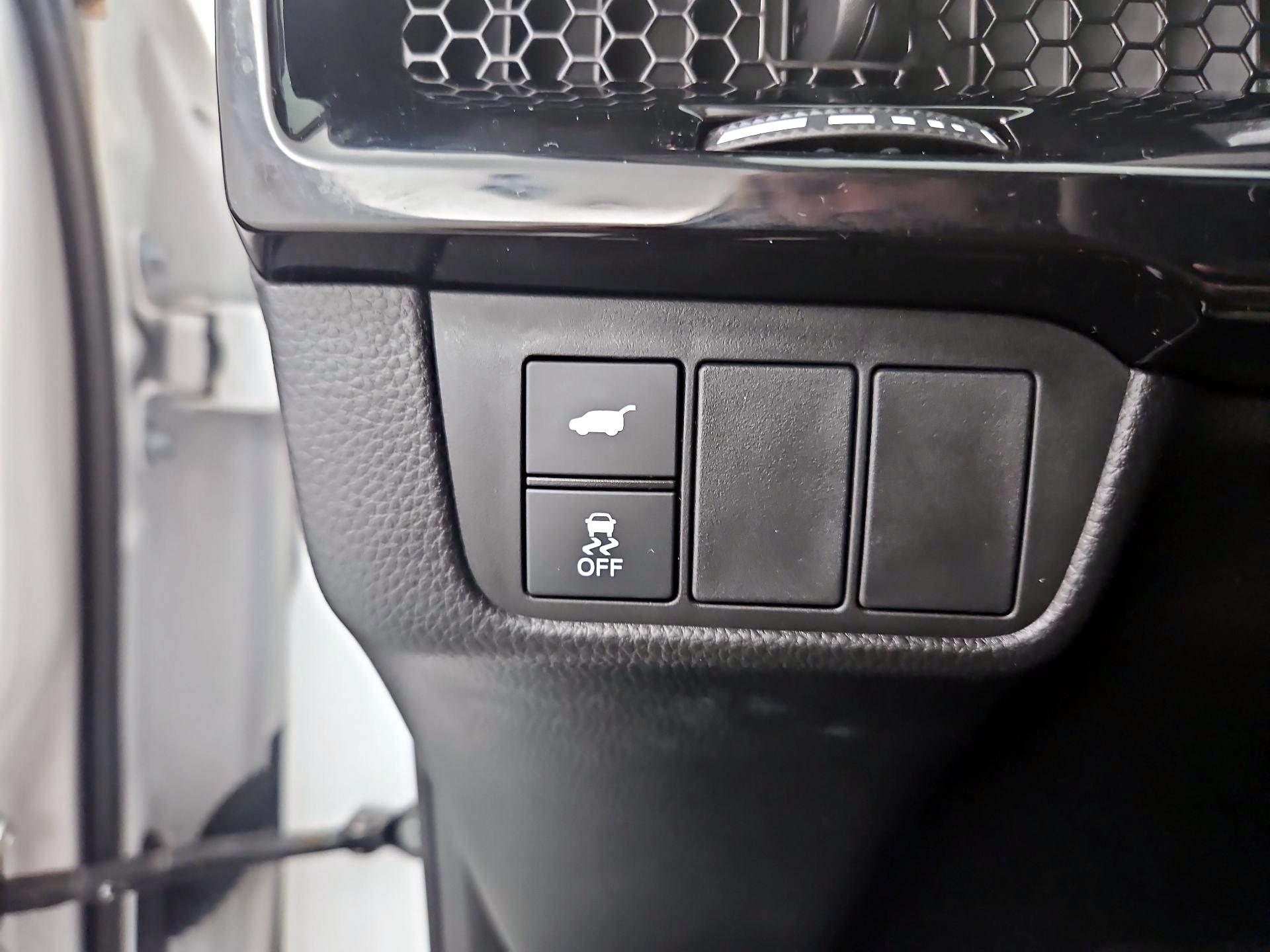 Thumbnail: 2024 Honda CR-V - 13