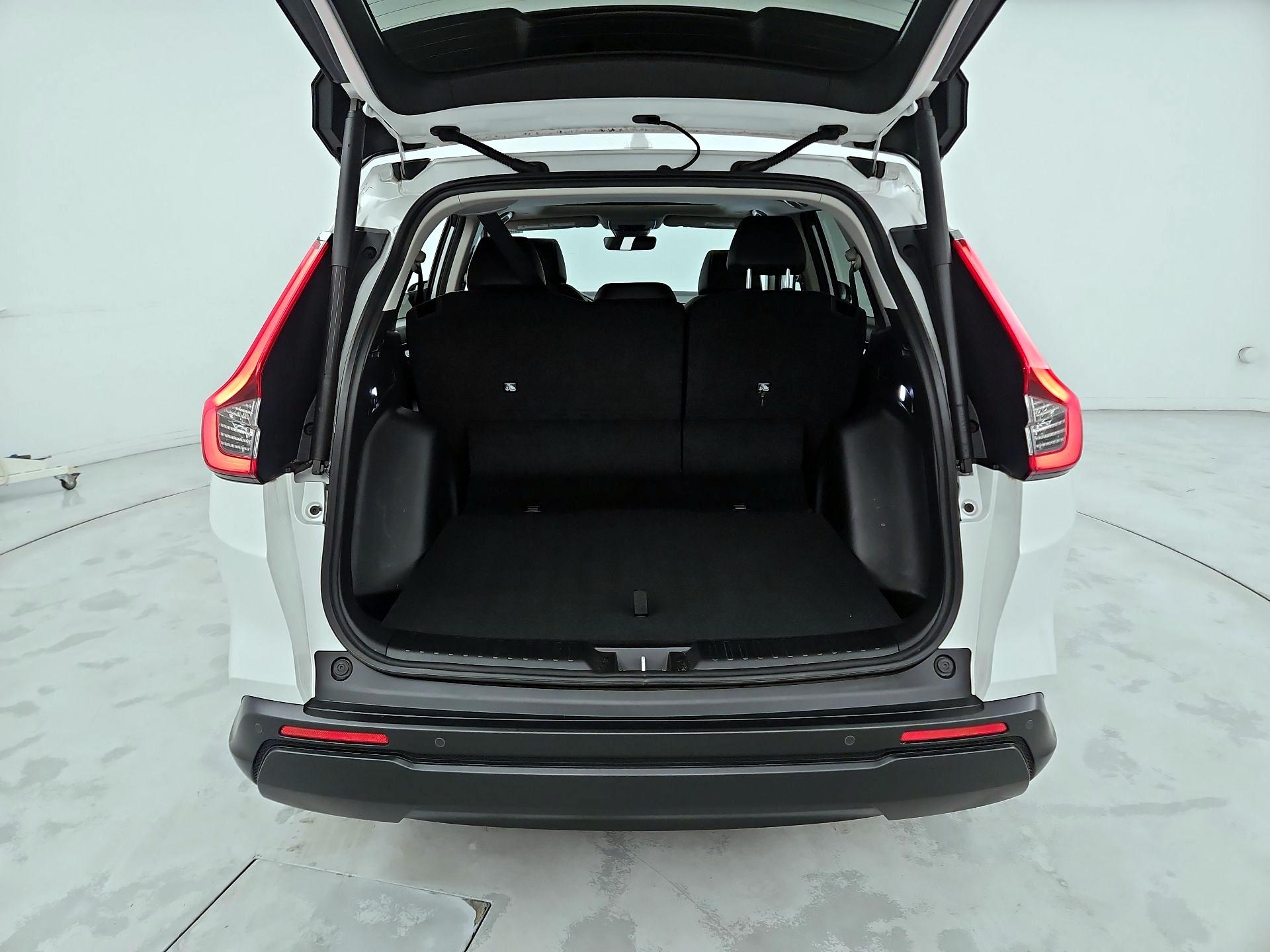 Thumbnail: 2024 Honda CR-V - 20