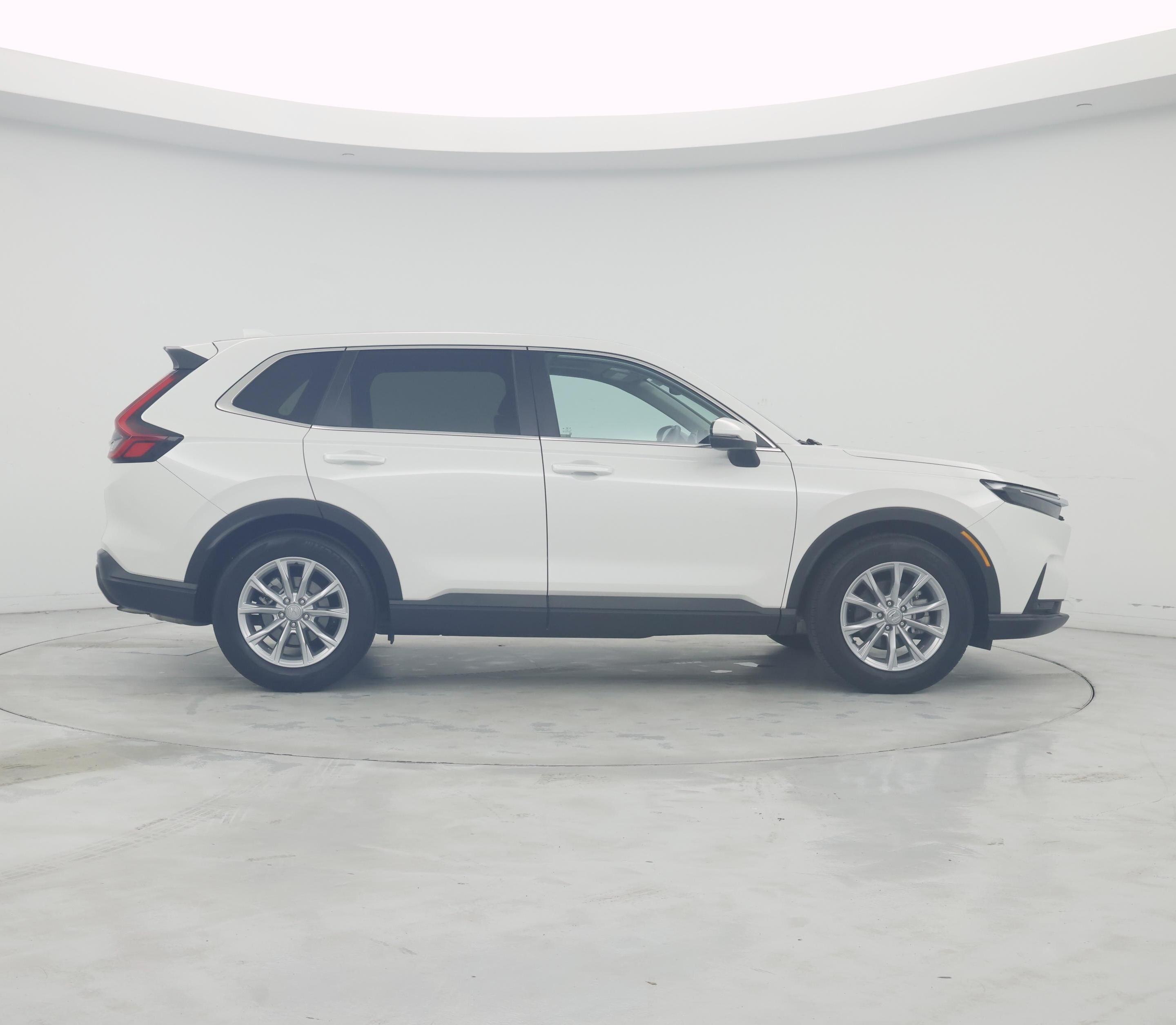 Thumbnail: 2024 Honda CR-V - 7