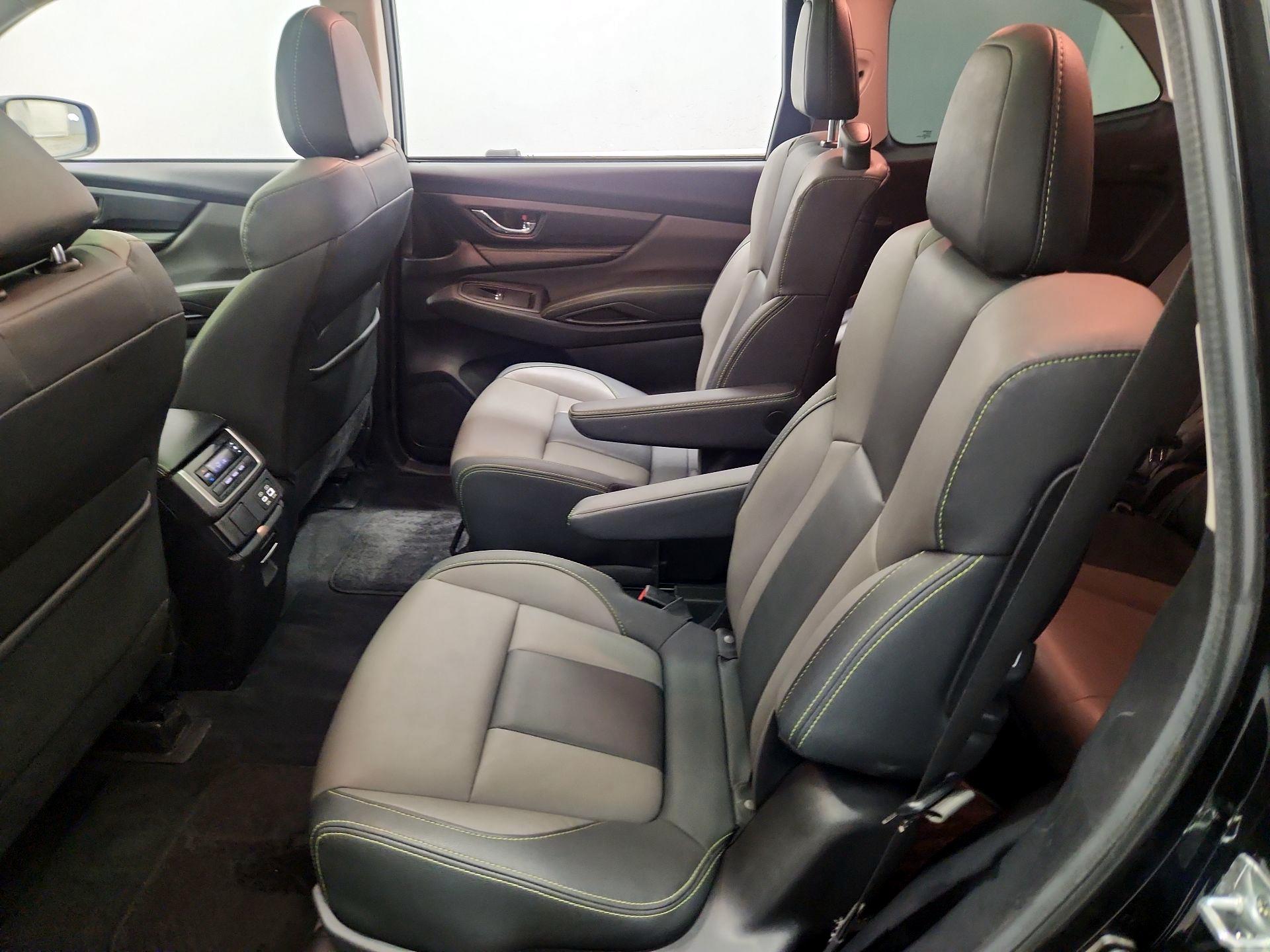 Thumbnail: 2023 Subaru Ascent - 20