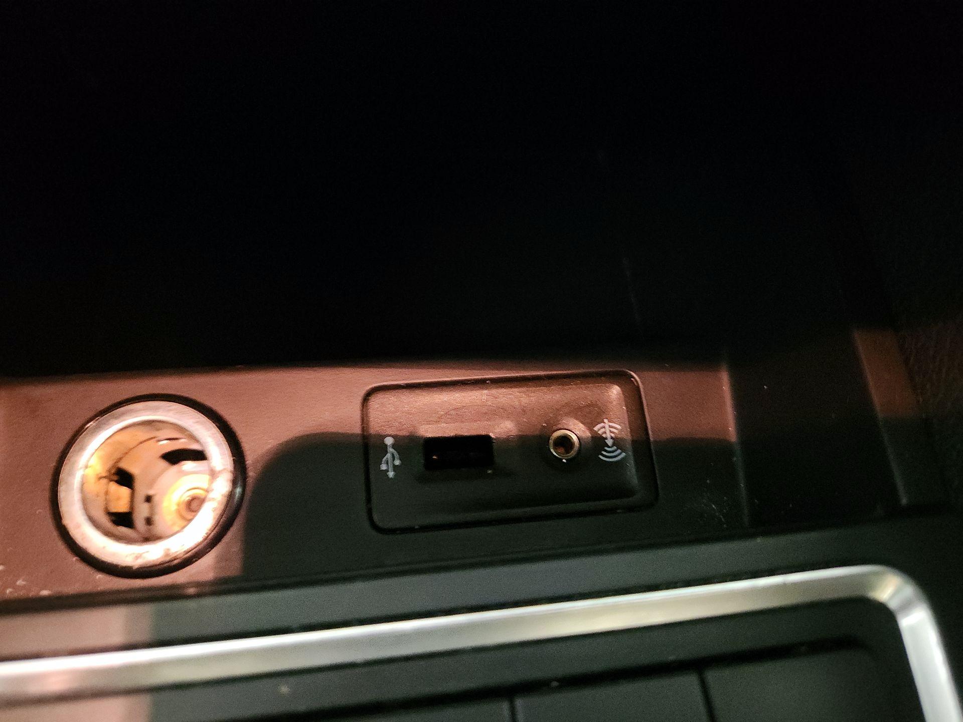 Thumbnail: 2017 Volkswagen Jetta - 18