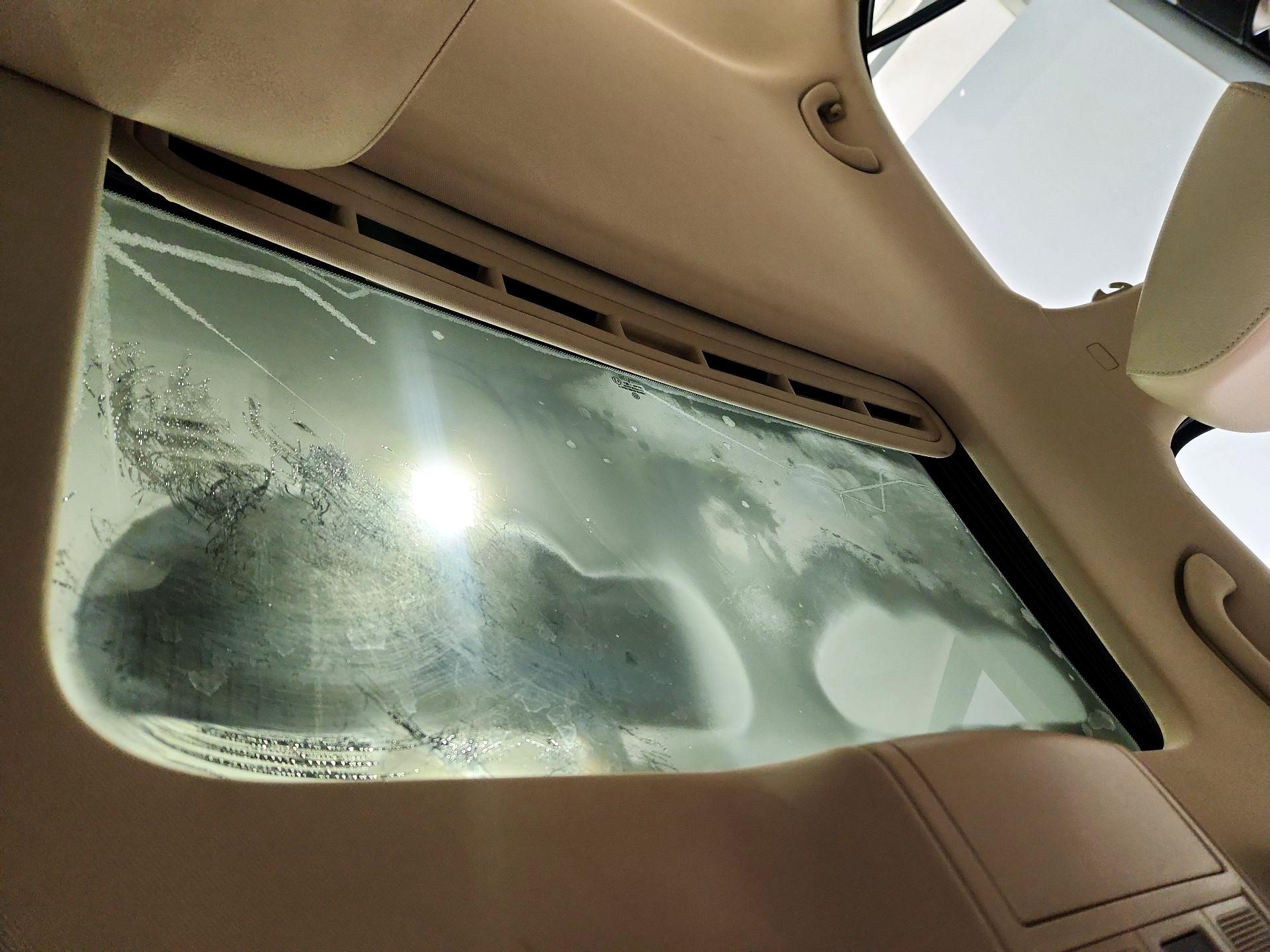 Thumbnail: 2017 Volkswagen Jetta - 19