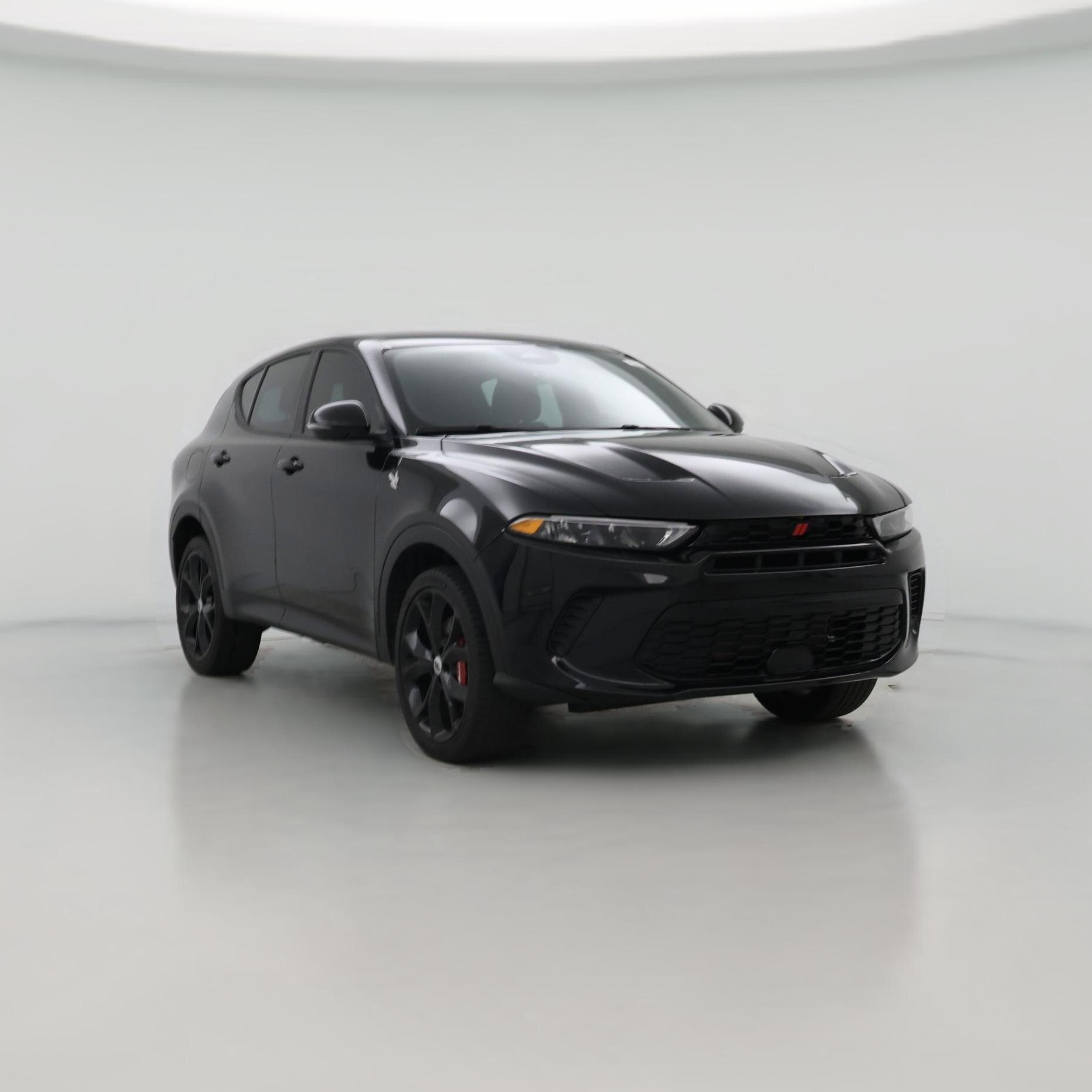 Thumbnail: 2024 Dodge Hornet - 1