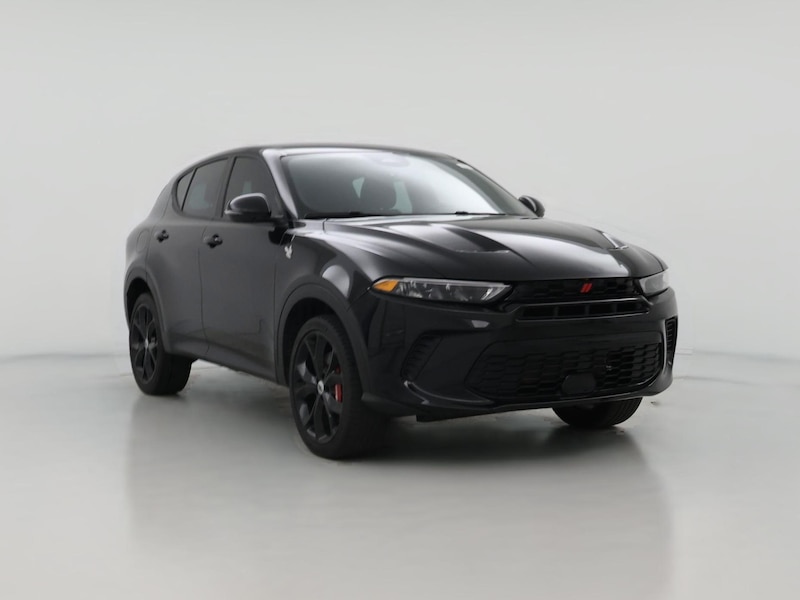 2024 Dodge Hornet GT -
                  Columbia, SC