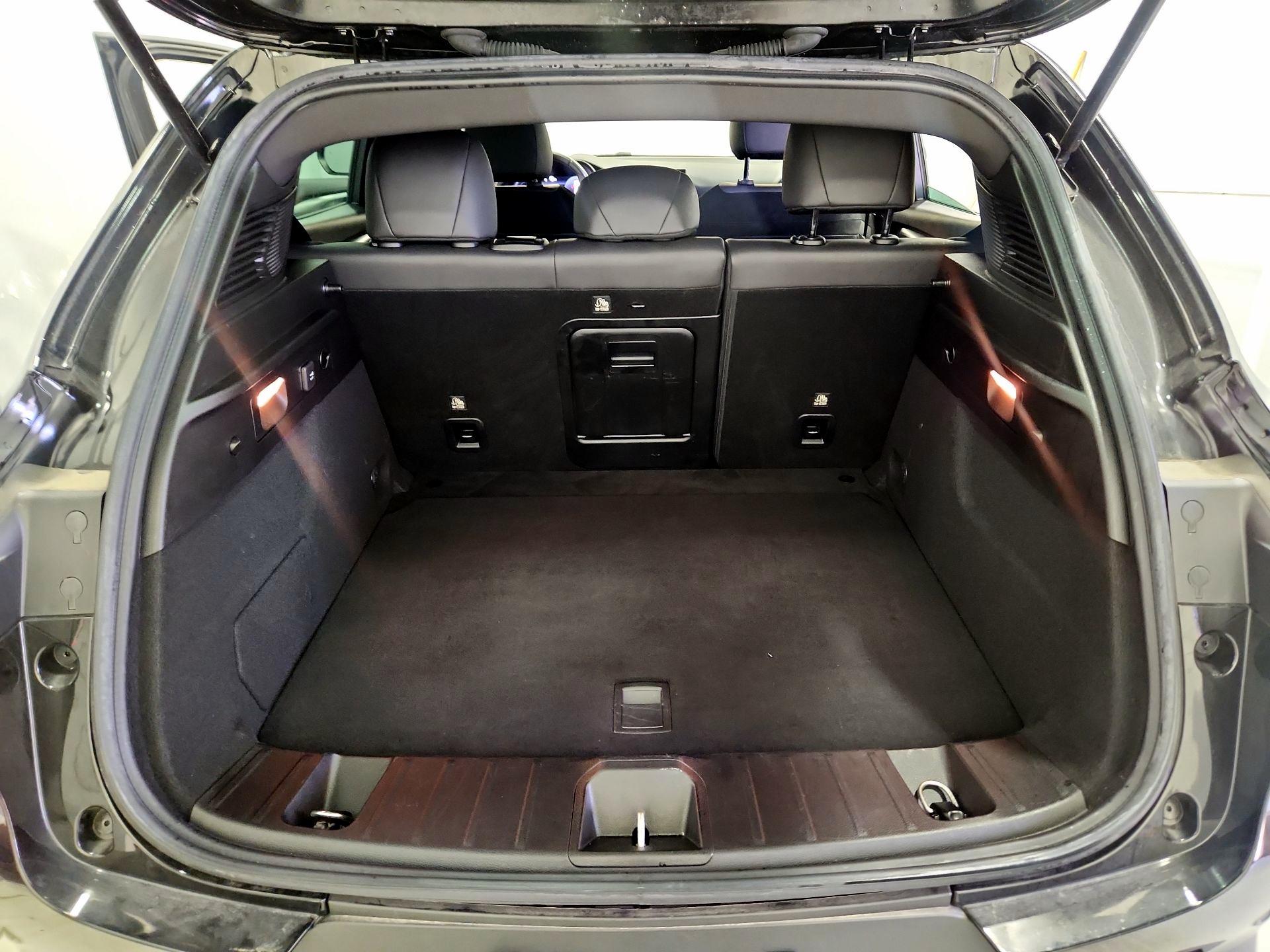 Thumbnail: 2024 Dodge Hornet - 20