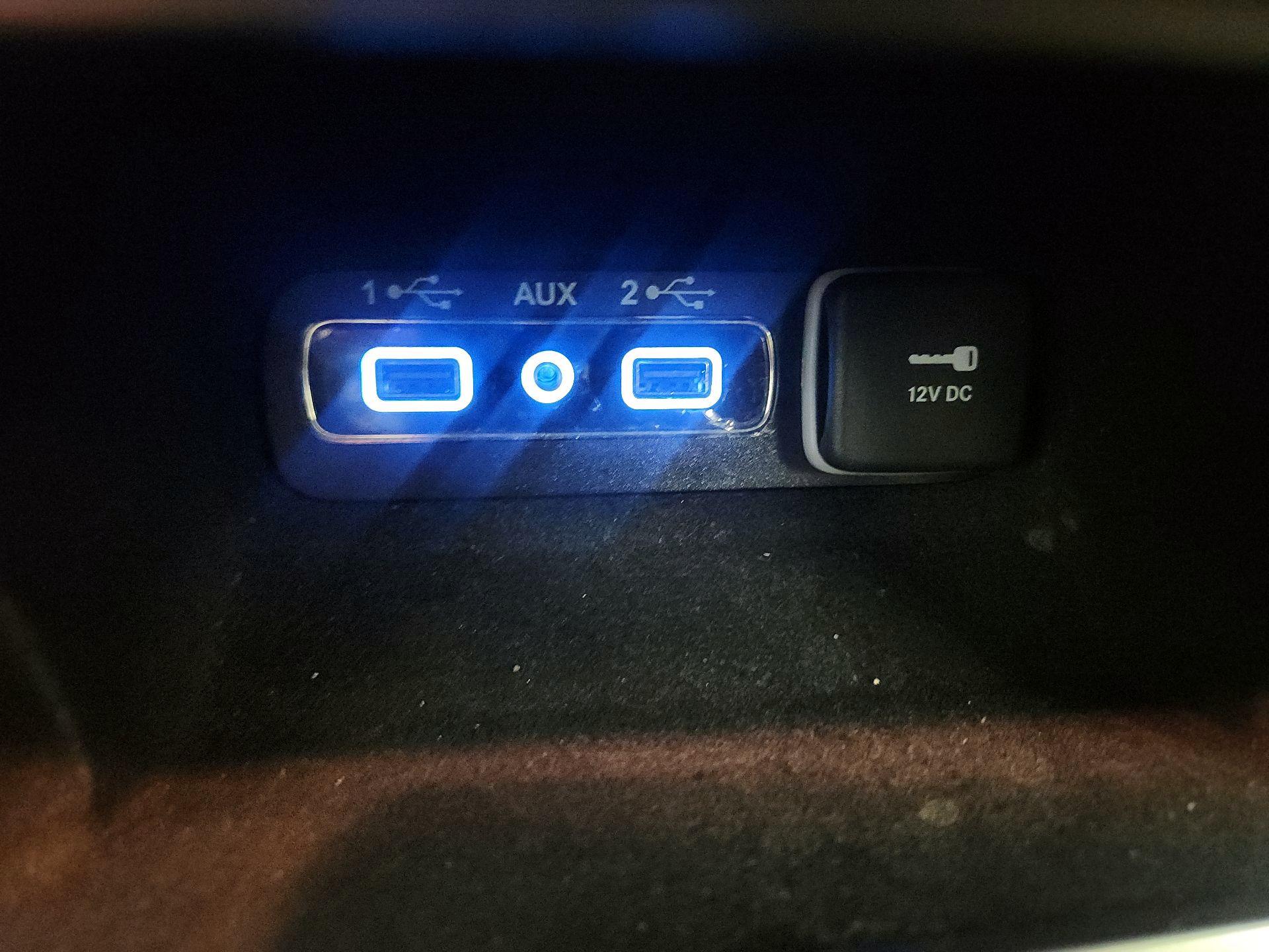 Thumbnail: 2022 Jeep Grand Cherokee - 18