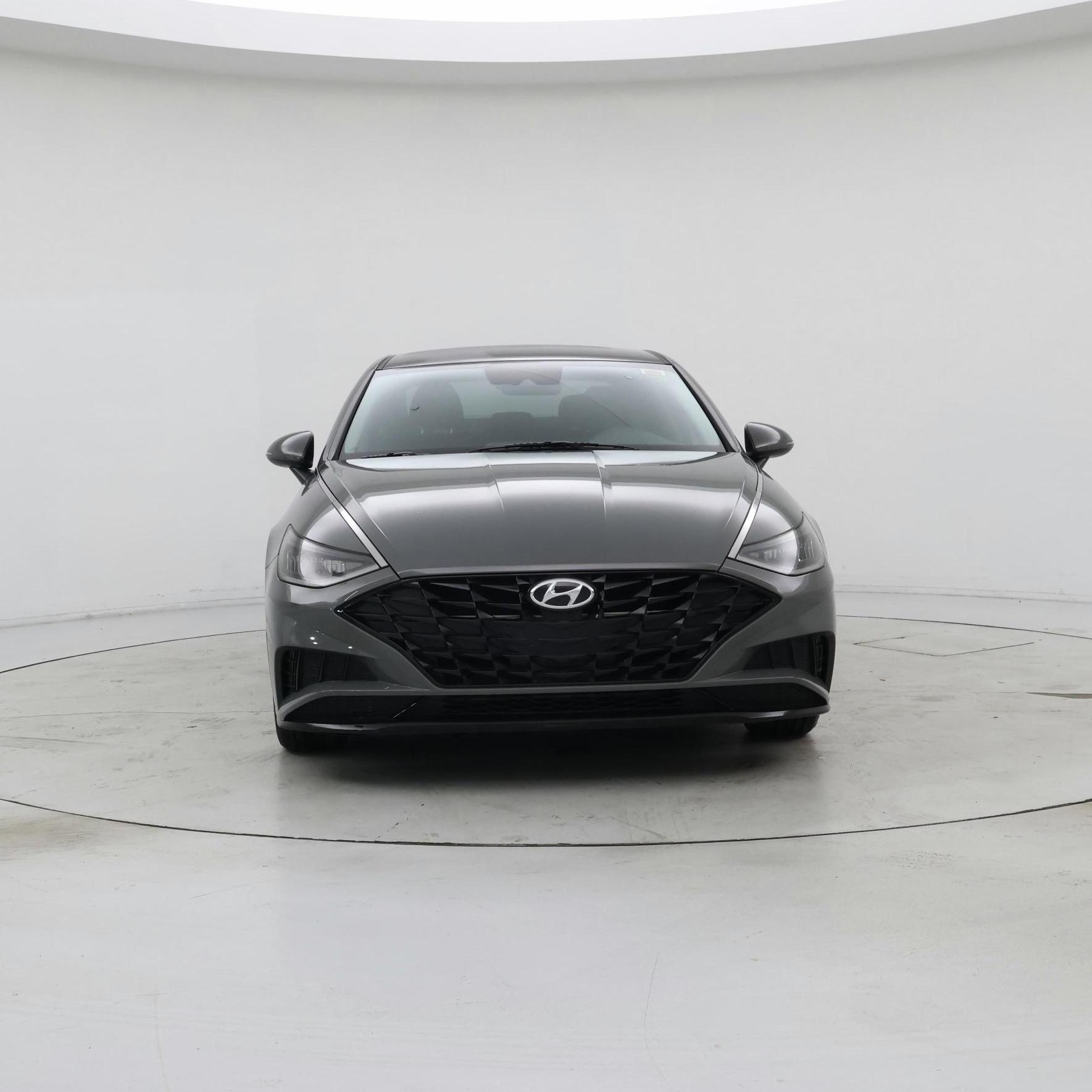 Thumbnail: 2023 Hyundai Sonata - 5