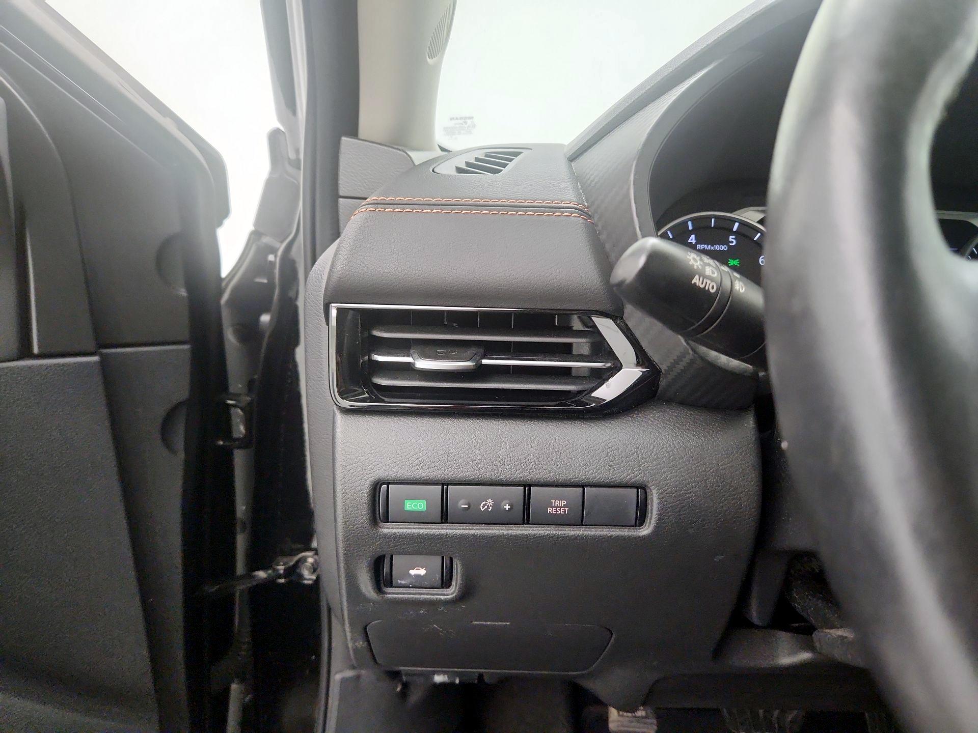 Thumbnail: 2020 Nissan Sentra - 13