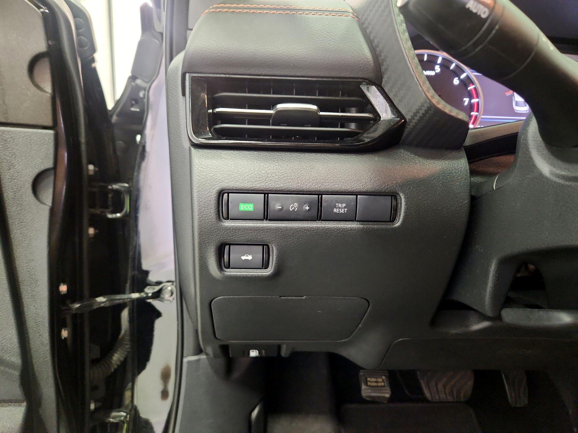 Thumbnail: 2022 Nissan Sentra - 13