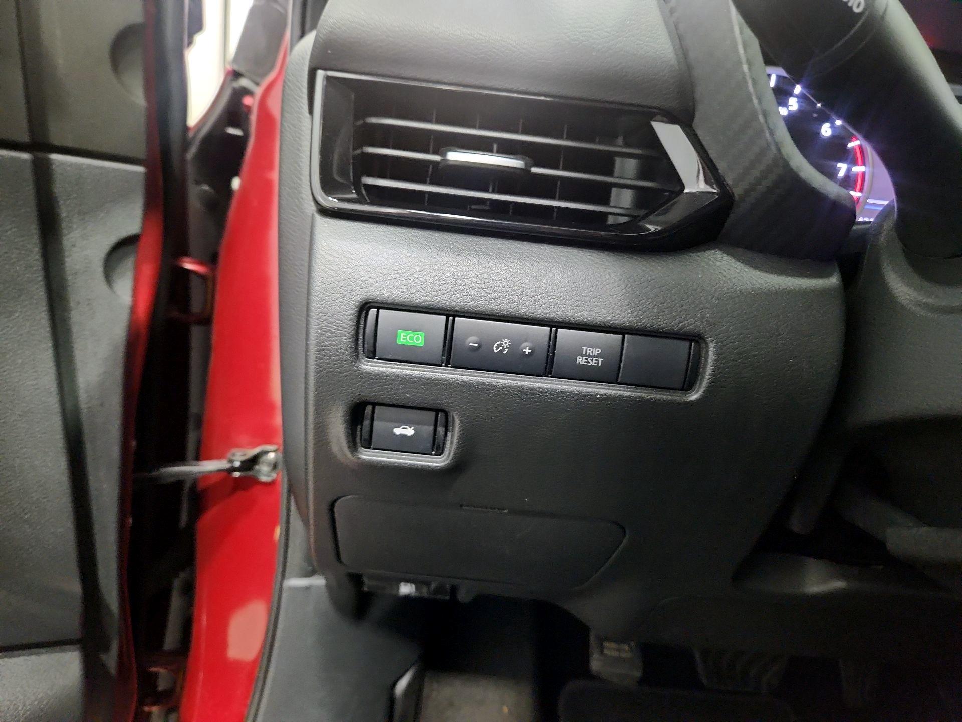 Thumbnail: 2022 Nissan Sentra - 13