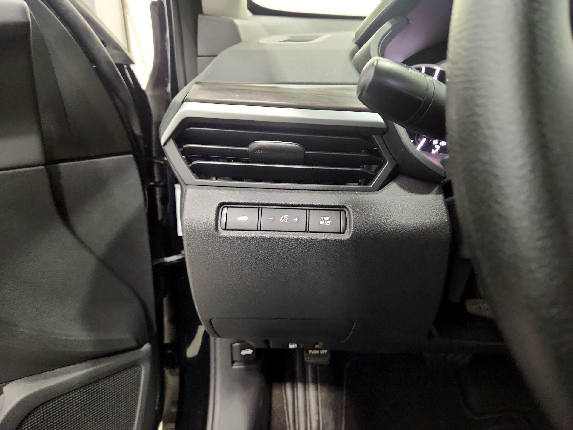 Thumbnail: 2025 Nissan Altima - 13