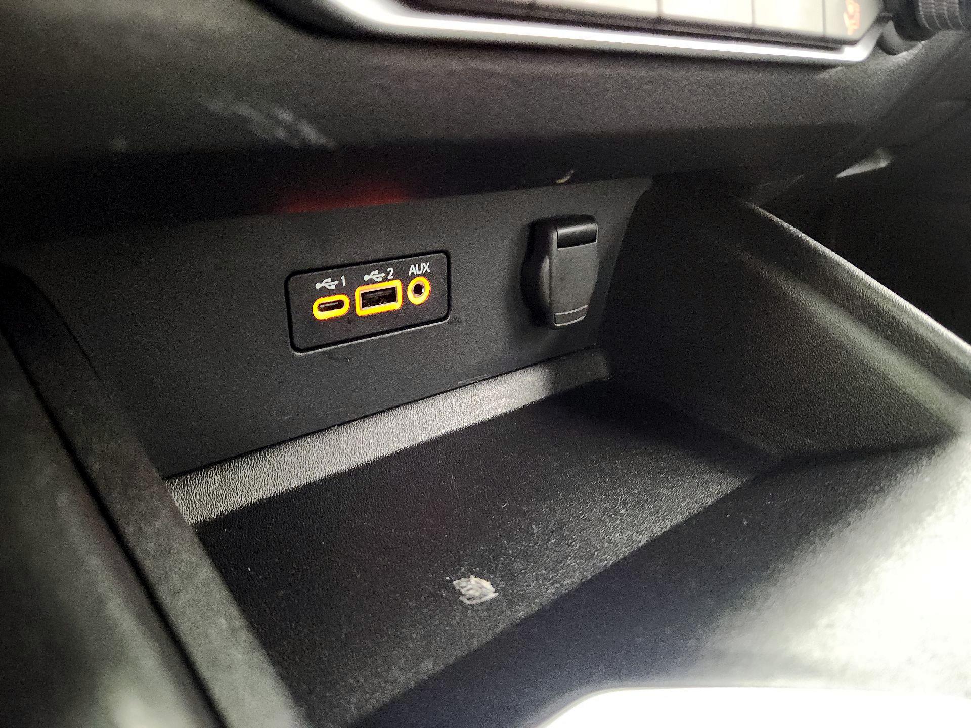 Thumbnail: 2025 Nissan Altima - 18